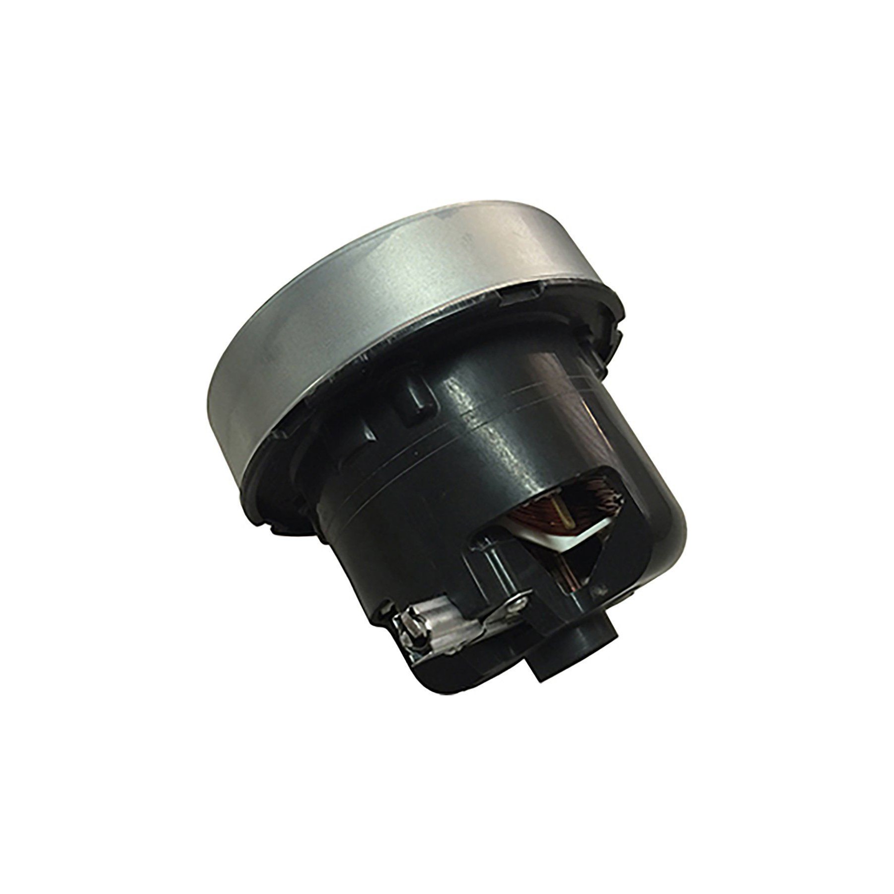 Kit de réparation HOOVER moteur hoover 1200w
