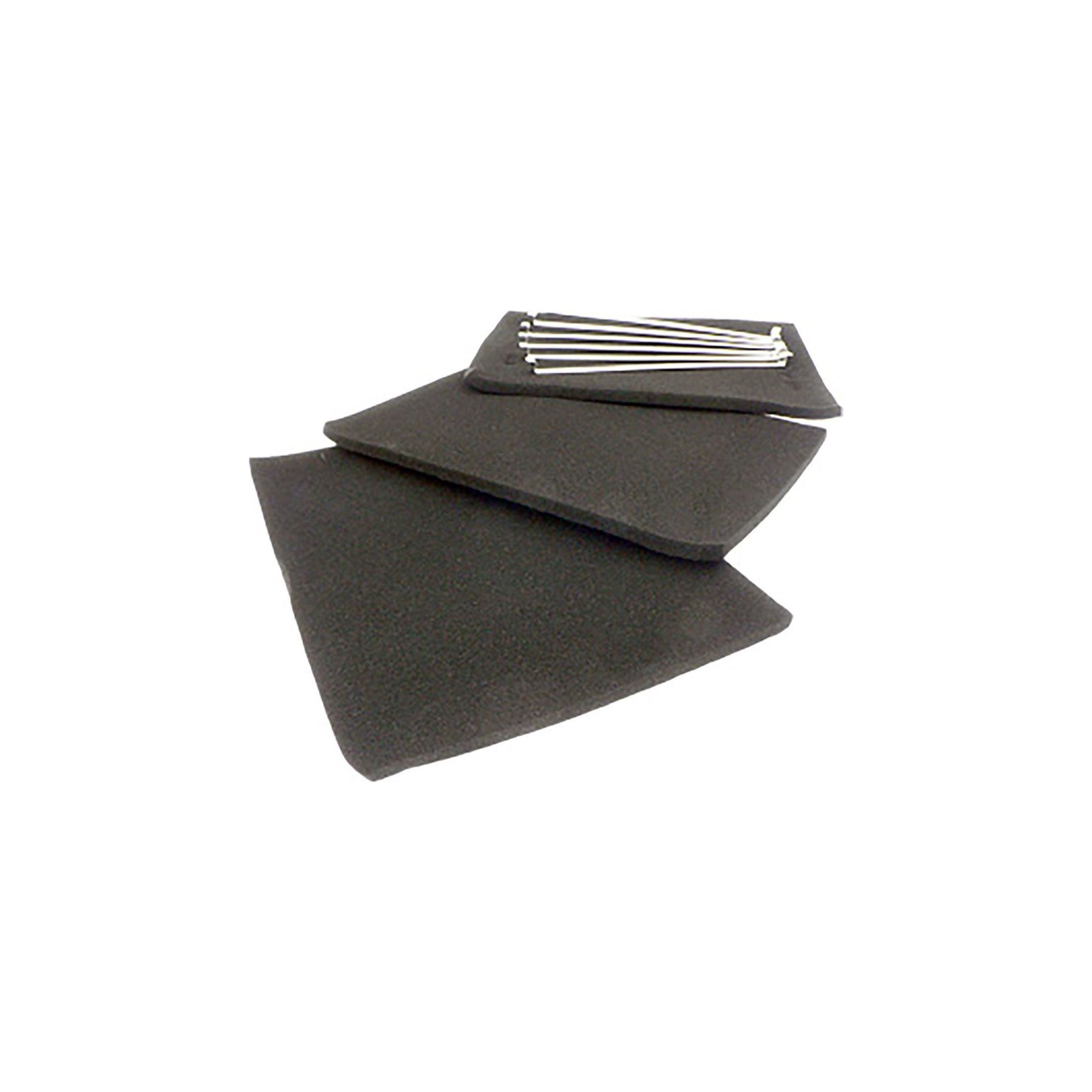 Filtre DE DIETRICH FILTRE CHARBON - 74X3935