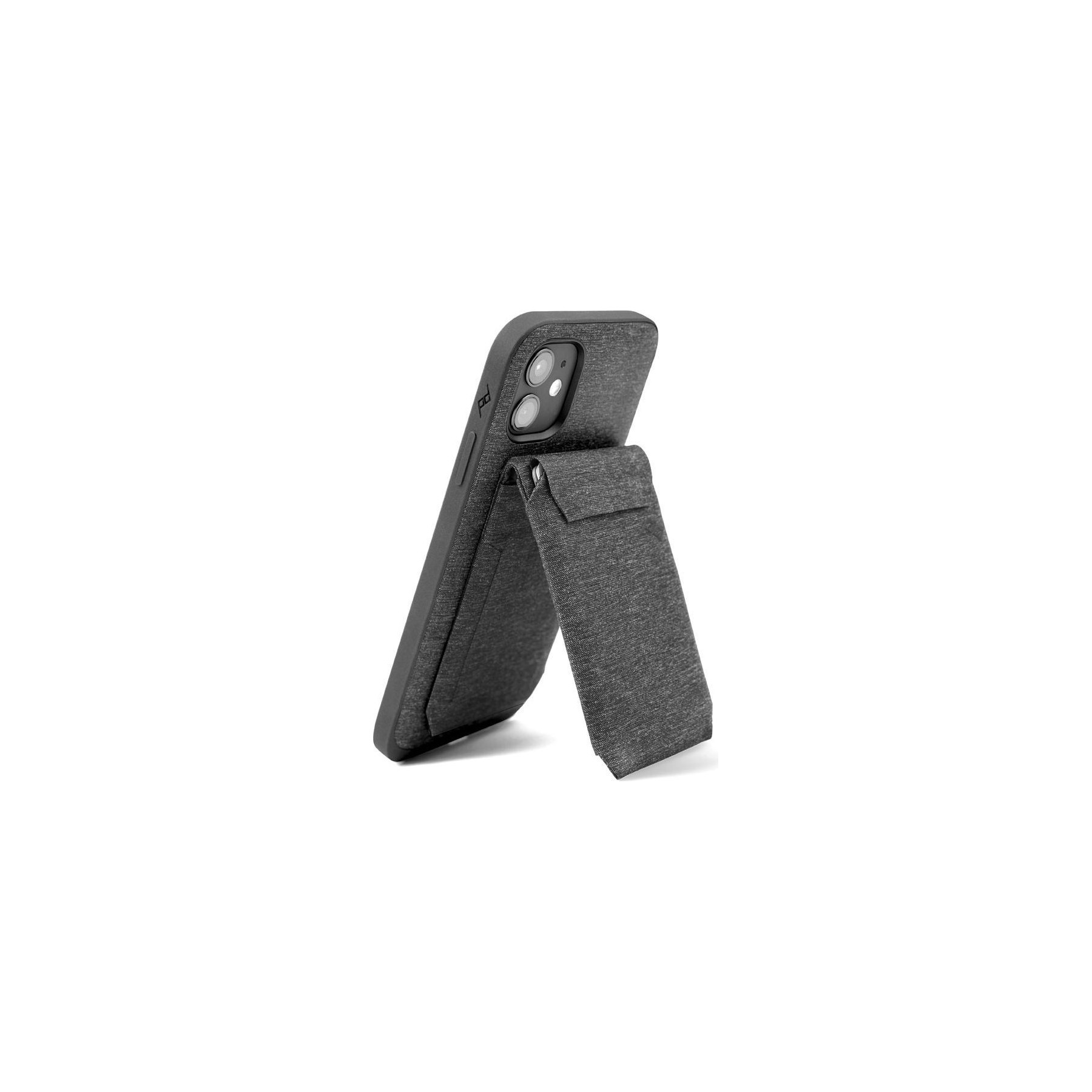PEAK-DESIGN 247034