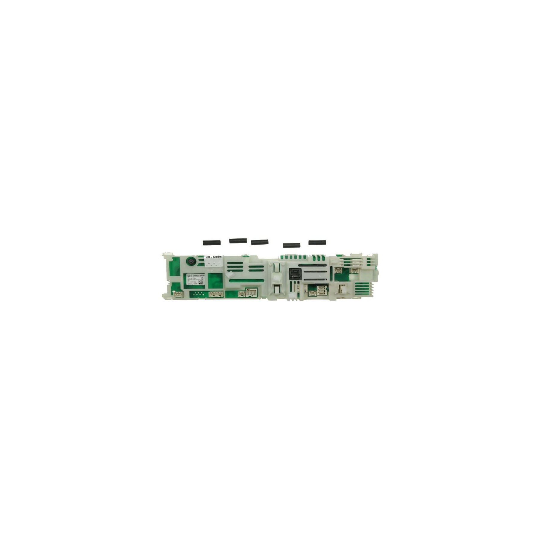Carte BOSCH module de commande
