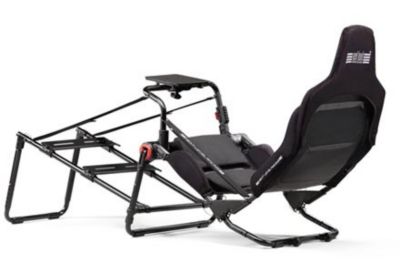Kit Siège NEXT LEVEL RACING Formula Lite Pro Cockpit