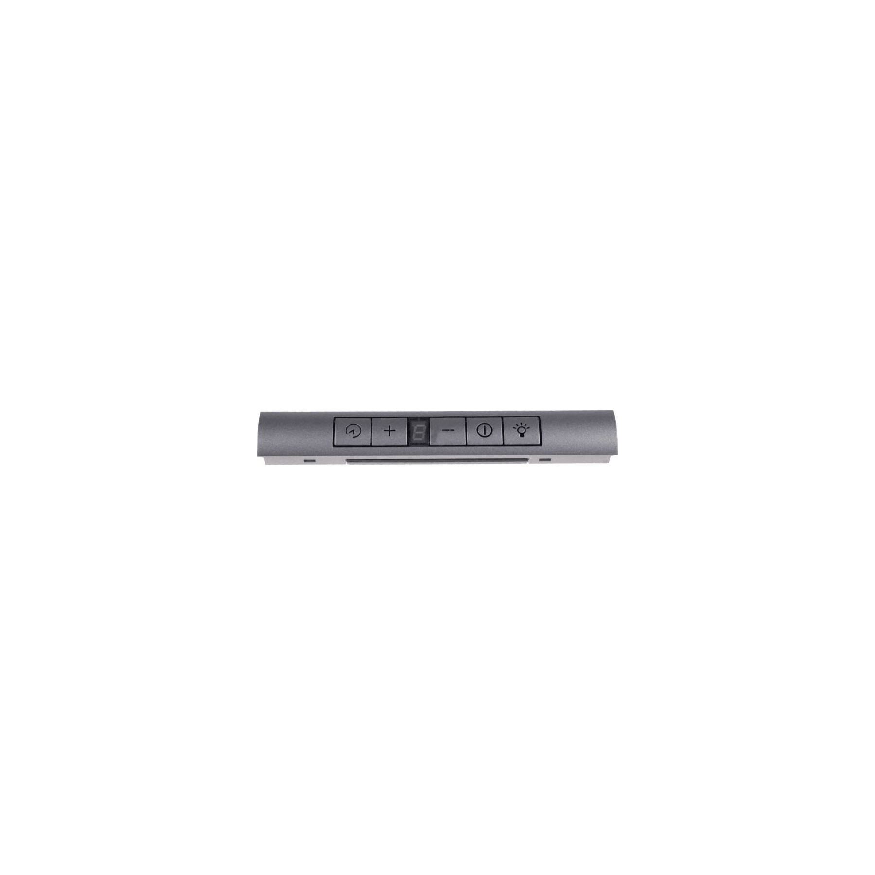 boitier de commande SIEMENS module element de commande