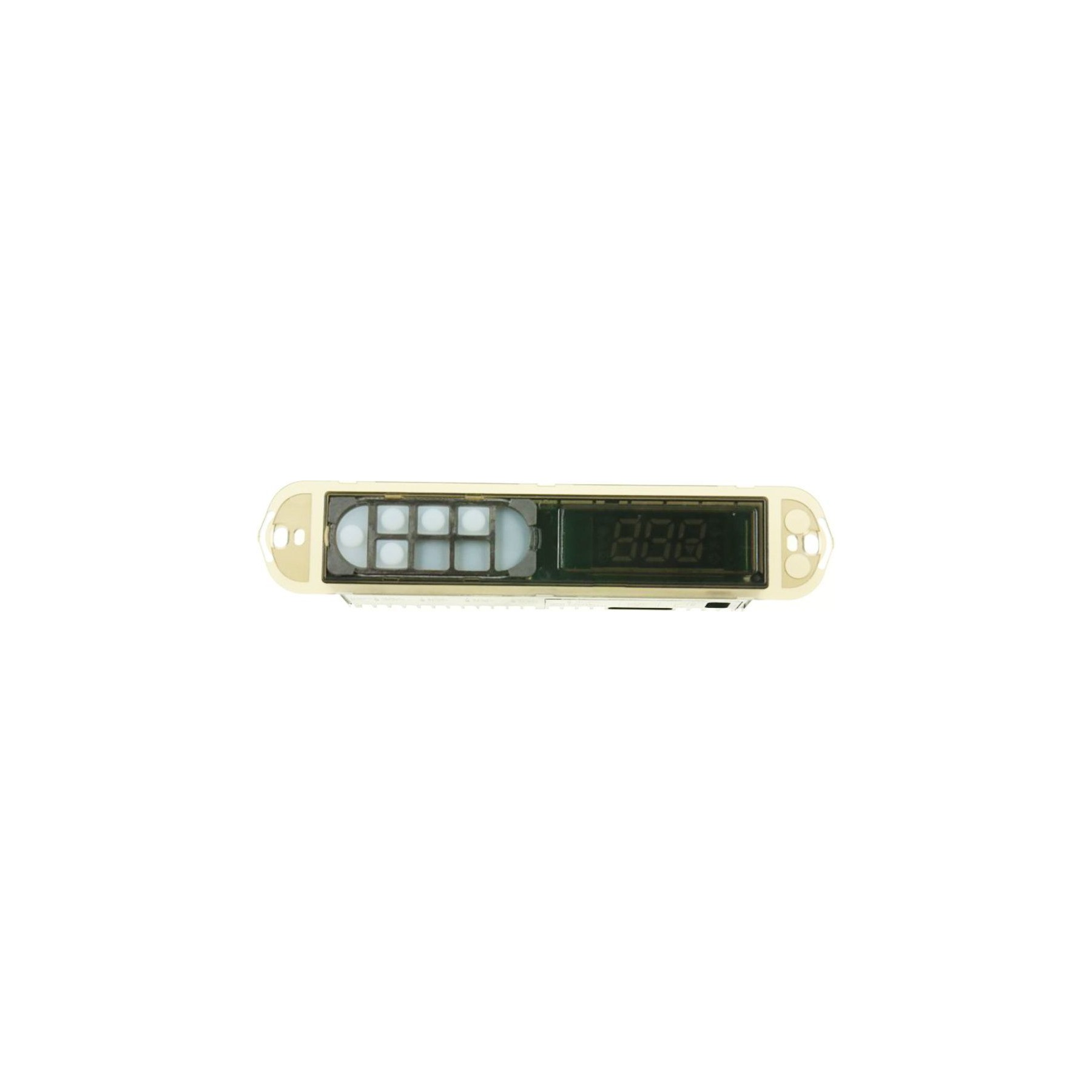 Module électronique LIEBHERR MODULE DE REGULATION - 9290513
