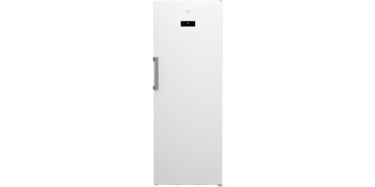 Congél. BEKO RFNE448E35W No Frost