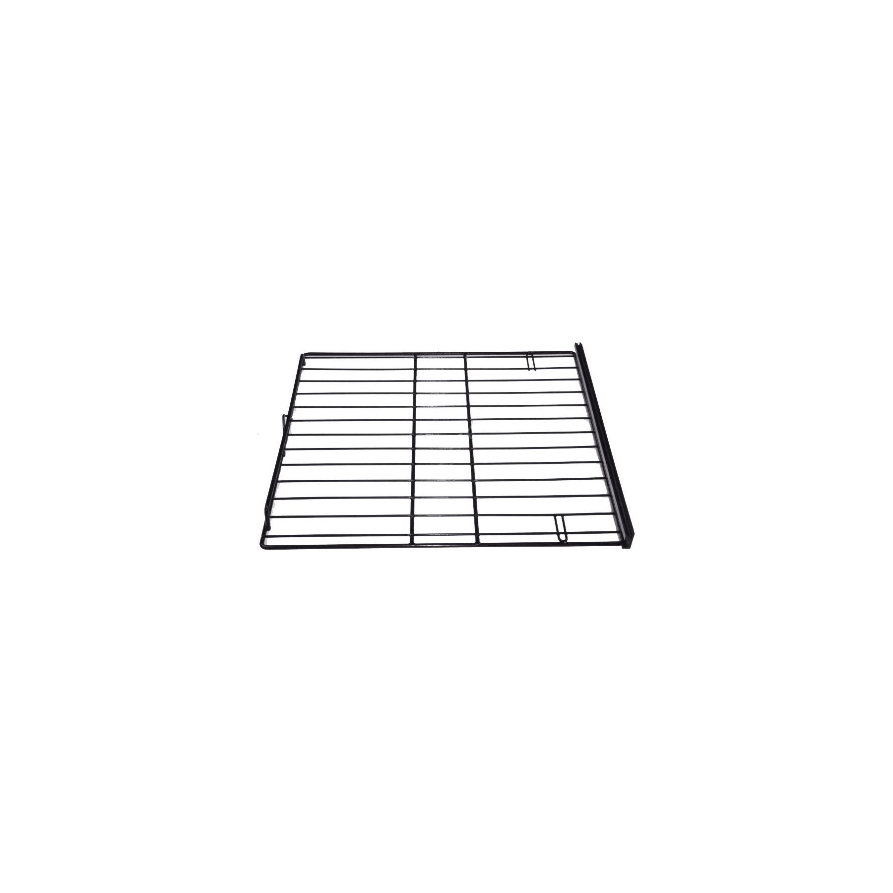 Clayette CLIMADIFF clayette a fronton bois