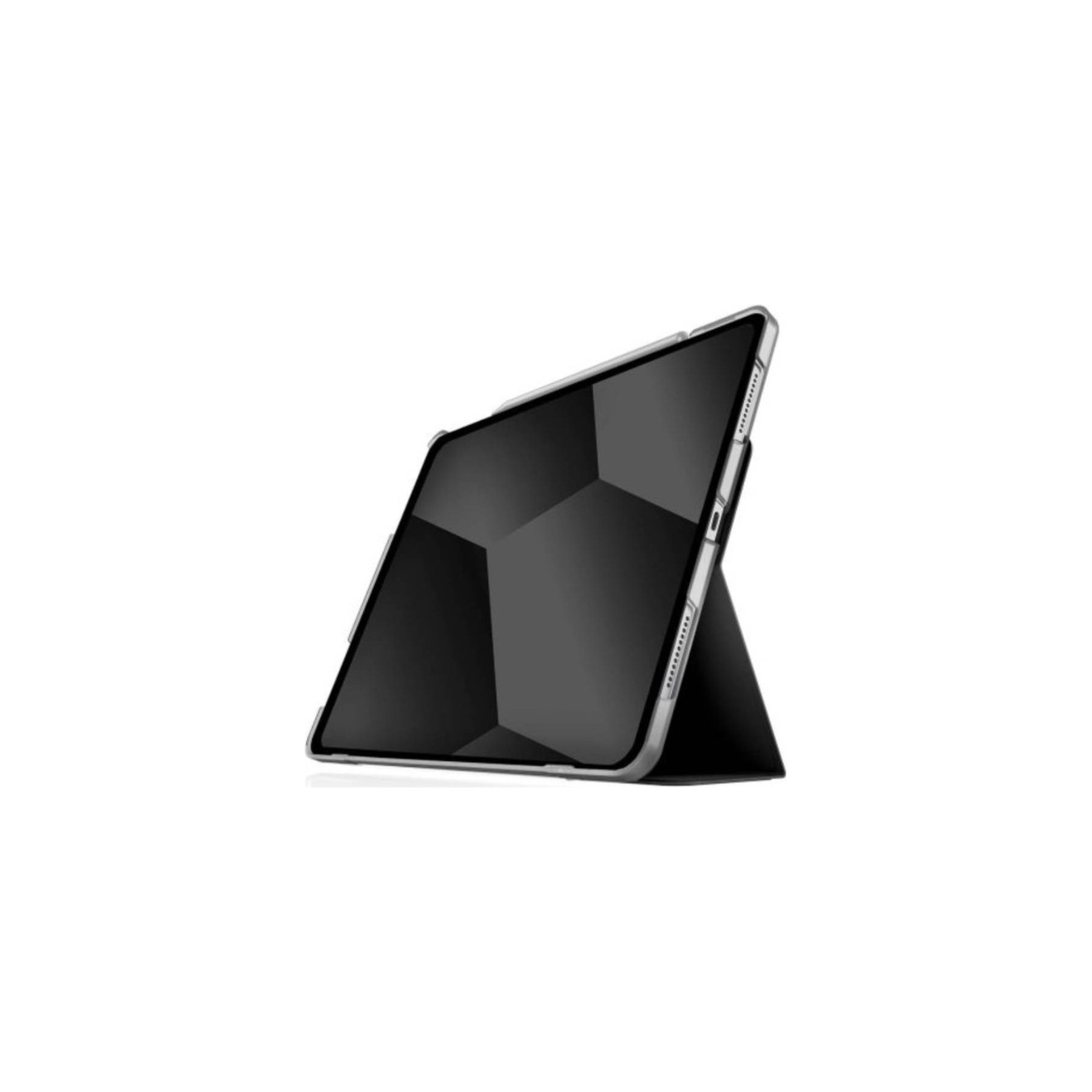 Etui STM GOODS iPad Air 13" Folio Studio Étui