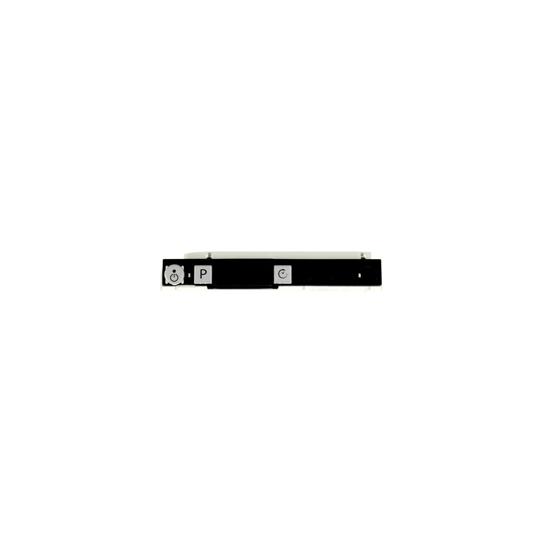 Module électronique INDESIT CARTE DISPLAY DIGITAL - C00296816