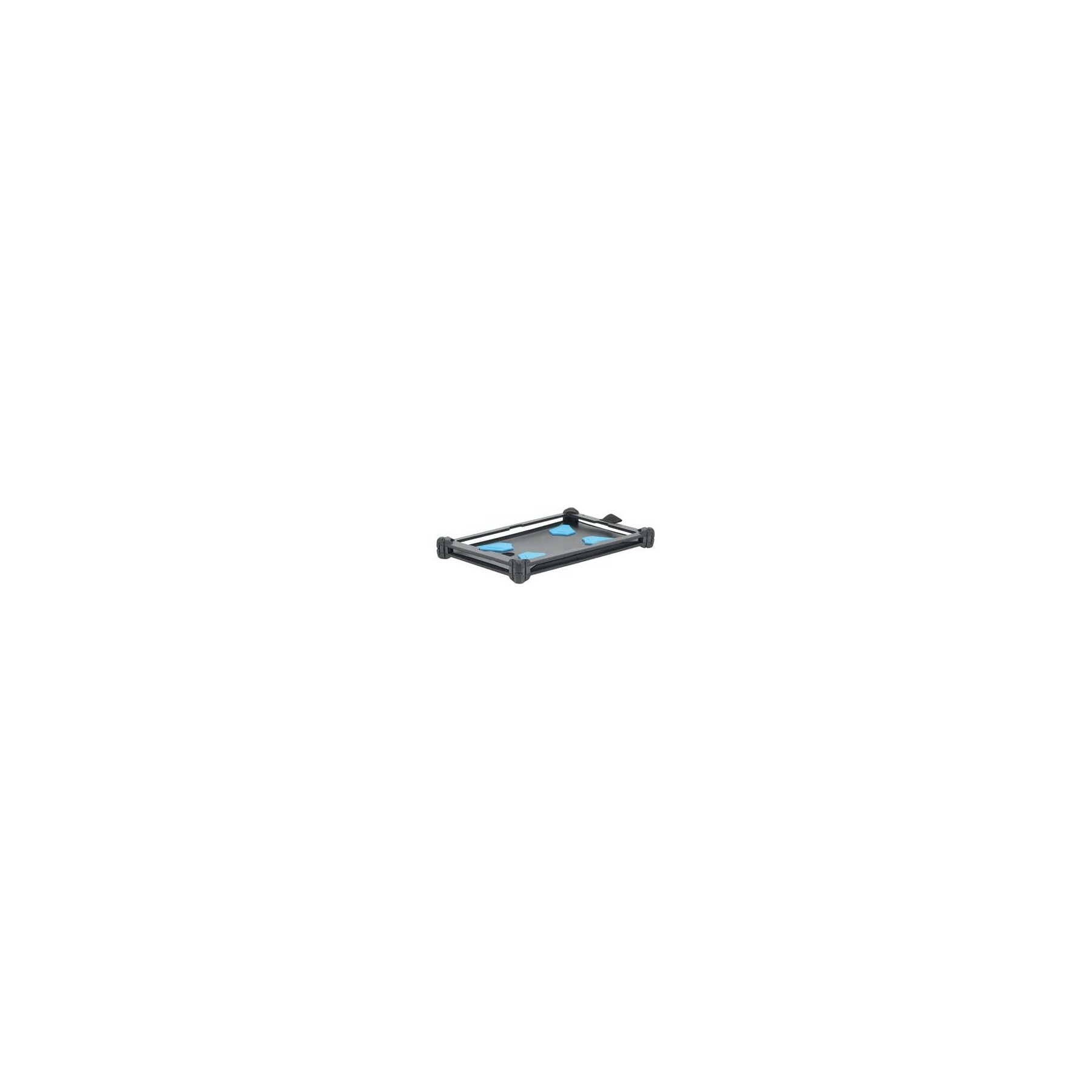 Hub USB C MOBILIS 050046