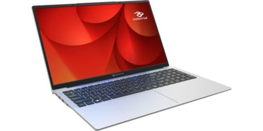 Ordinateur portable PACKARD BELL PB17-31P-C8XG