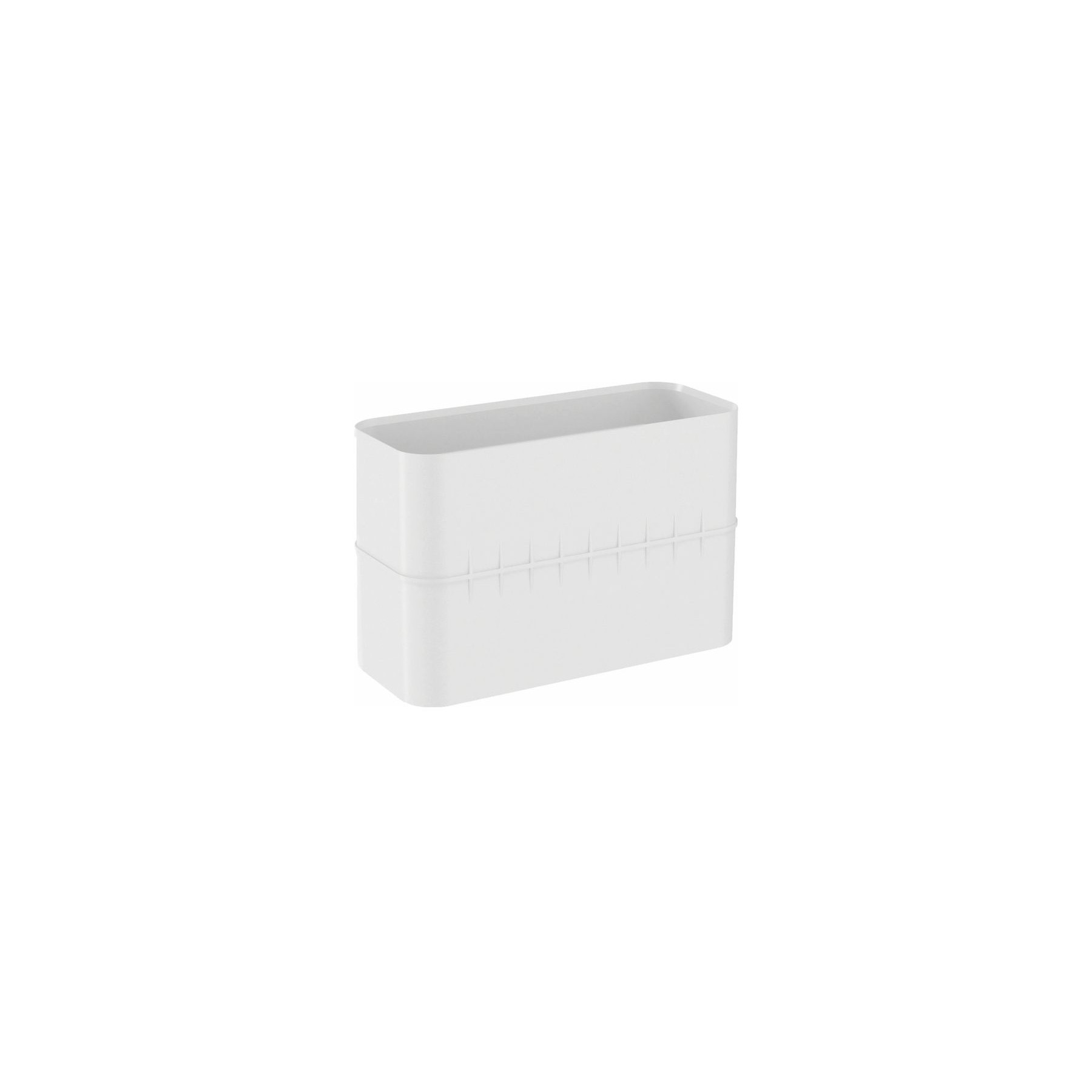 Accessoire MIELE DFK-L
