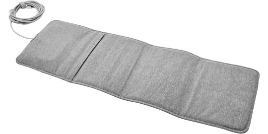 Capteur WITHINGS SLEEP ANALYZER