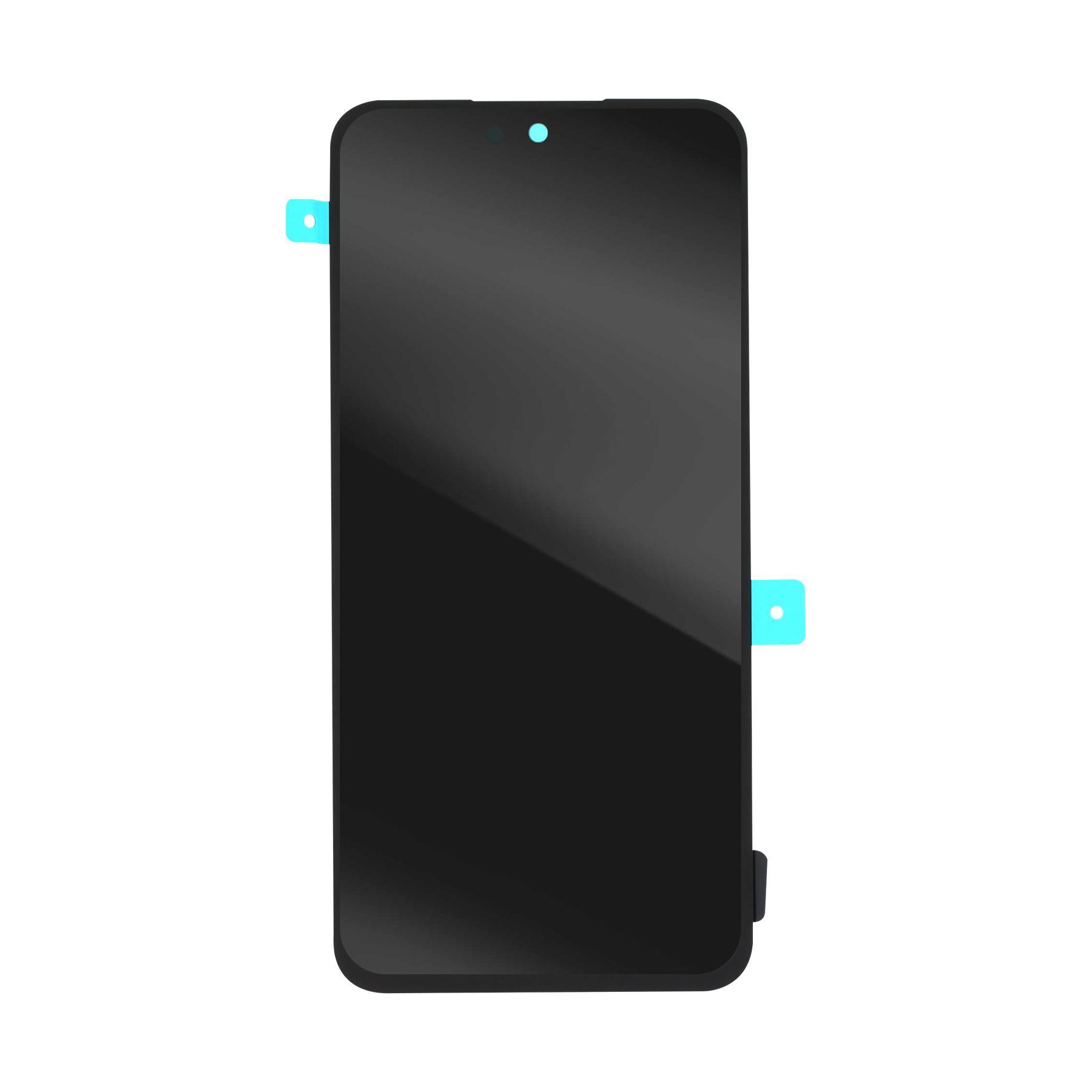 Pièce détachée SAMSUNG LCD + Tactile Samsung Galaxy S24 FE