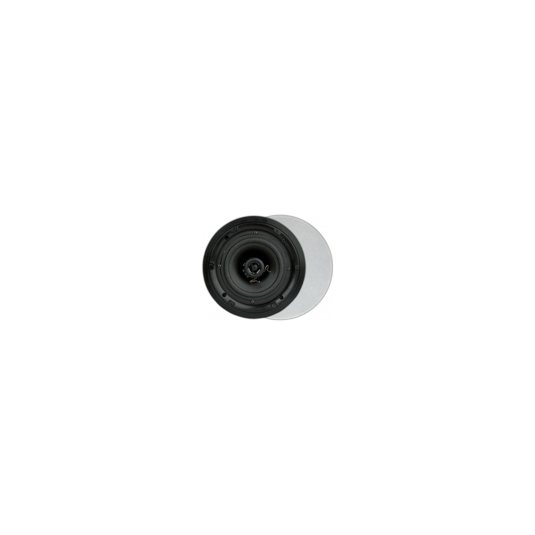 Enceinte encastrable ARTSOUND FL401