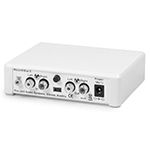 Préampli phono PRO-JECT Record Box E