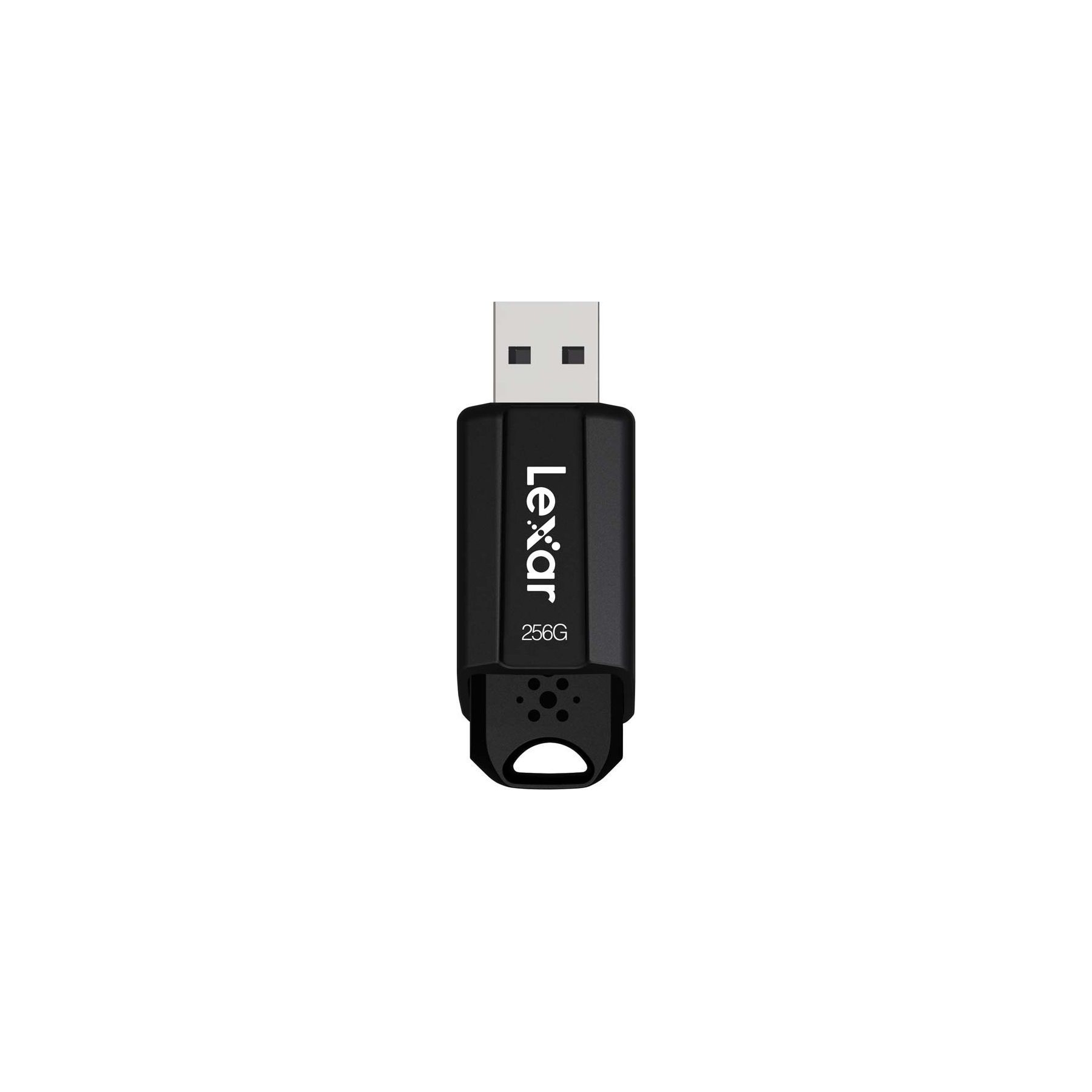Clé USB LEXAR Jumpdrive S80 USB 3.1, 256 Go