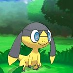 Jeu 3DS NINTENDO Pokemon X