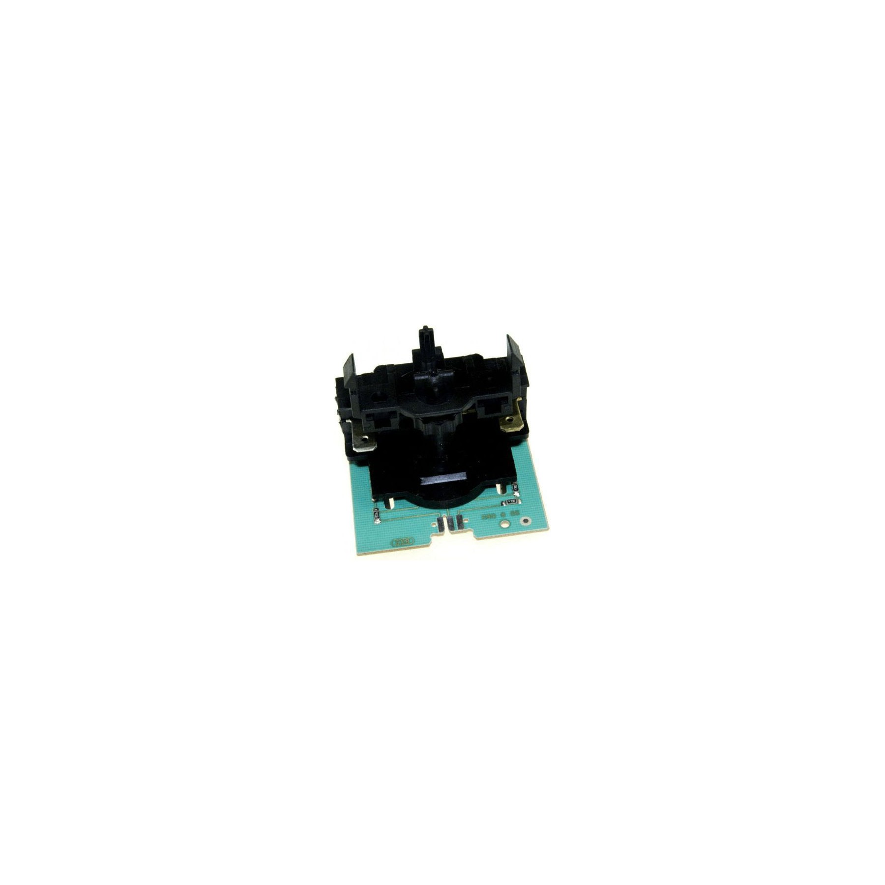 Interrupteur SIEMENS INTERRUPTEUR / SELECTEUR - 00611030