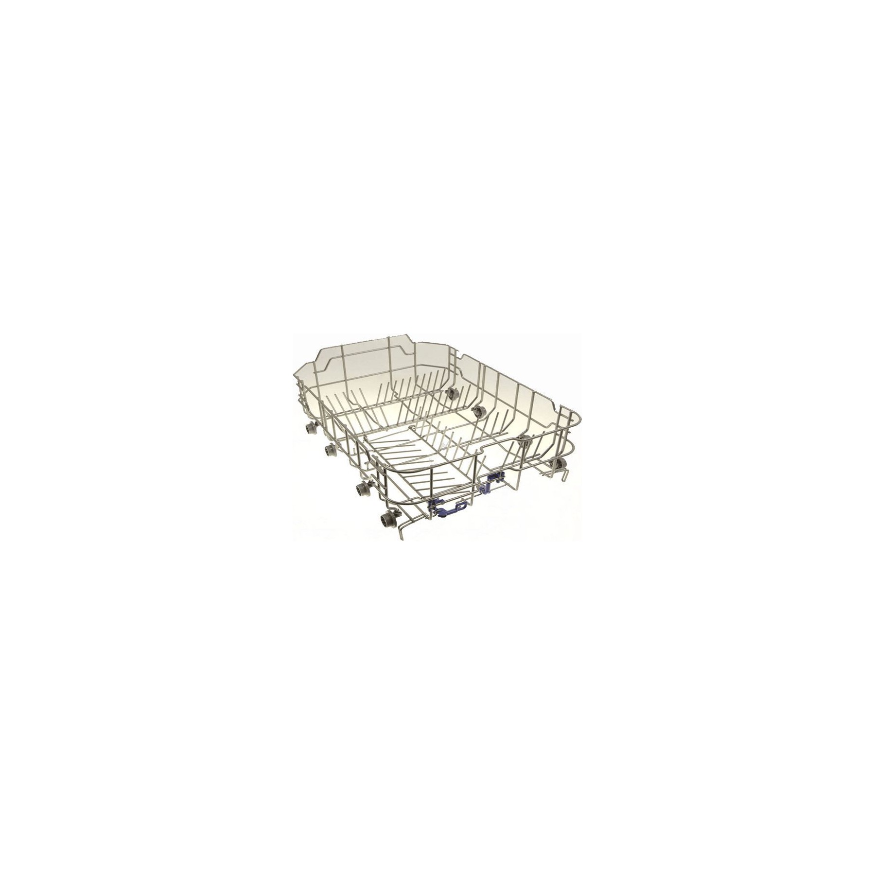 Couvercle PROLINE PANIER INFERIEUR POUR LV 45 CM
