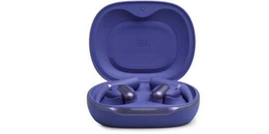 Ecouteurs JBL SENSE PRO BLEU