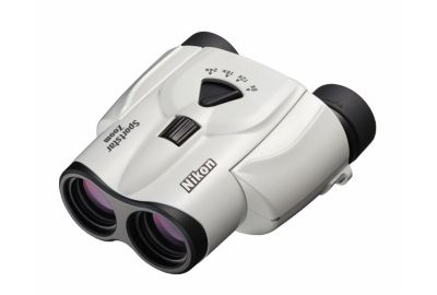 Jumelles NIKON SPORTSTAR ZOOM 8-24x25 No