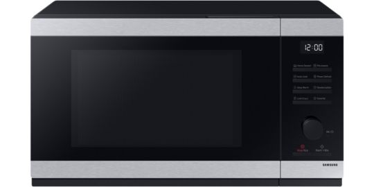 Micro ondes SAMSUNG MS32DE4504AT 32L
