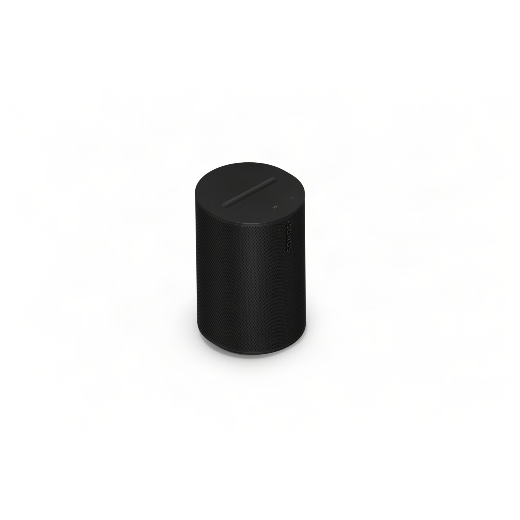 Enceinte résidentielle SONOS Era 100 SL Noir