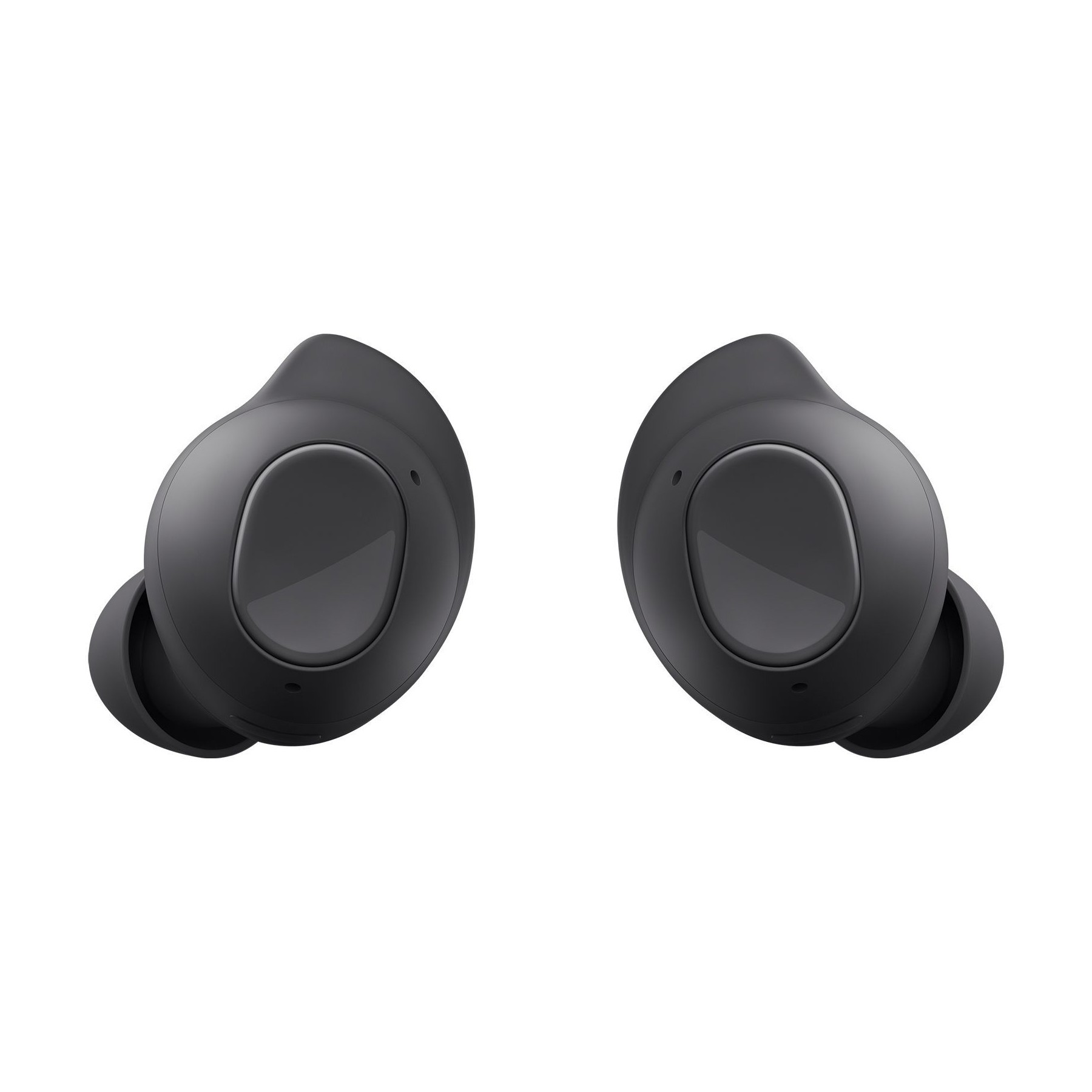 Ecouteurs SAMSUNG Galaxy Buds FE Noir
