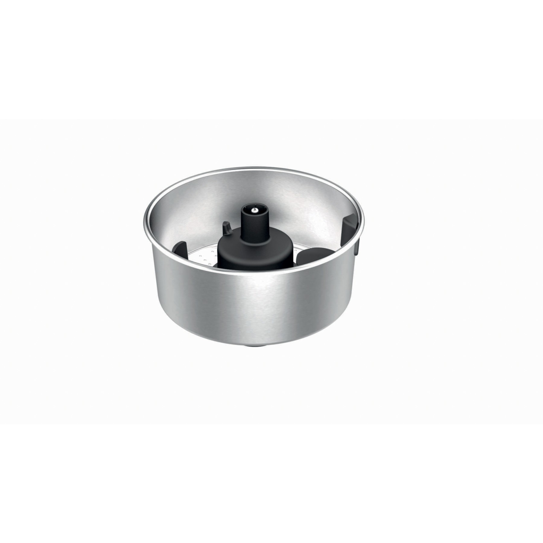 Presse purée MAGIMIX 17040 Coffret presse puree