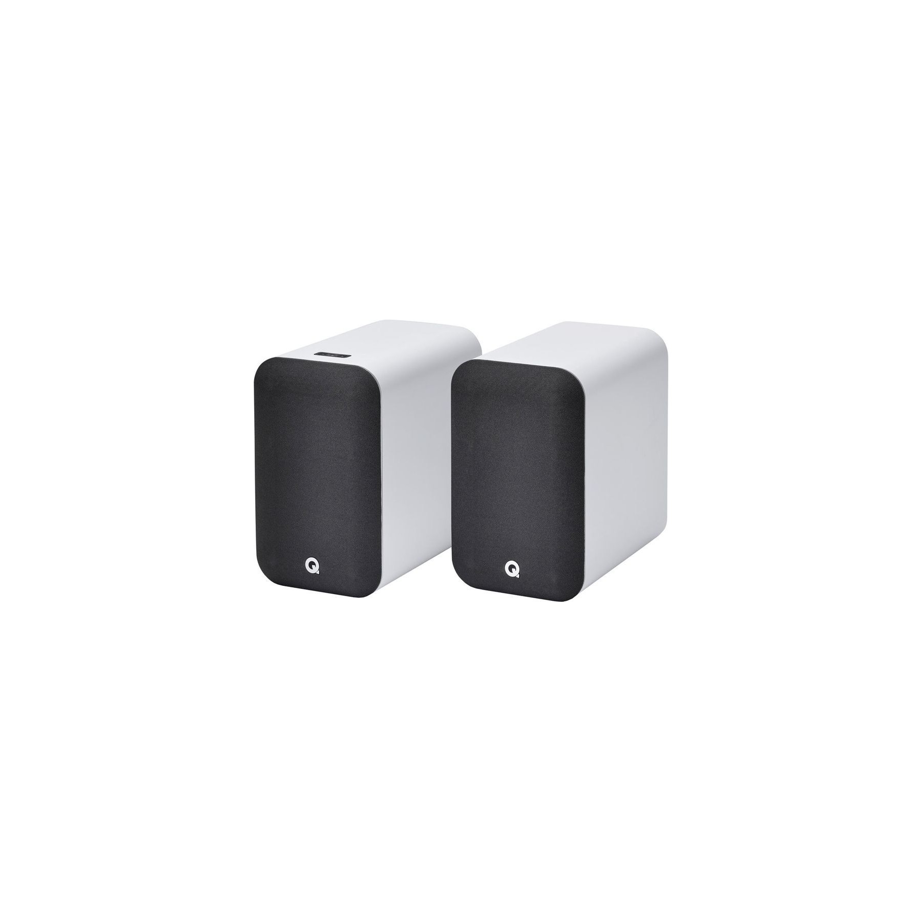 Enceinte Bluetooth Q ACOUSTICS Q M20 Blanc