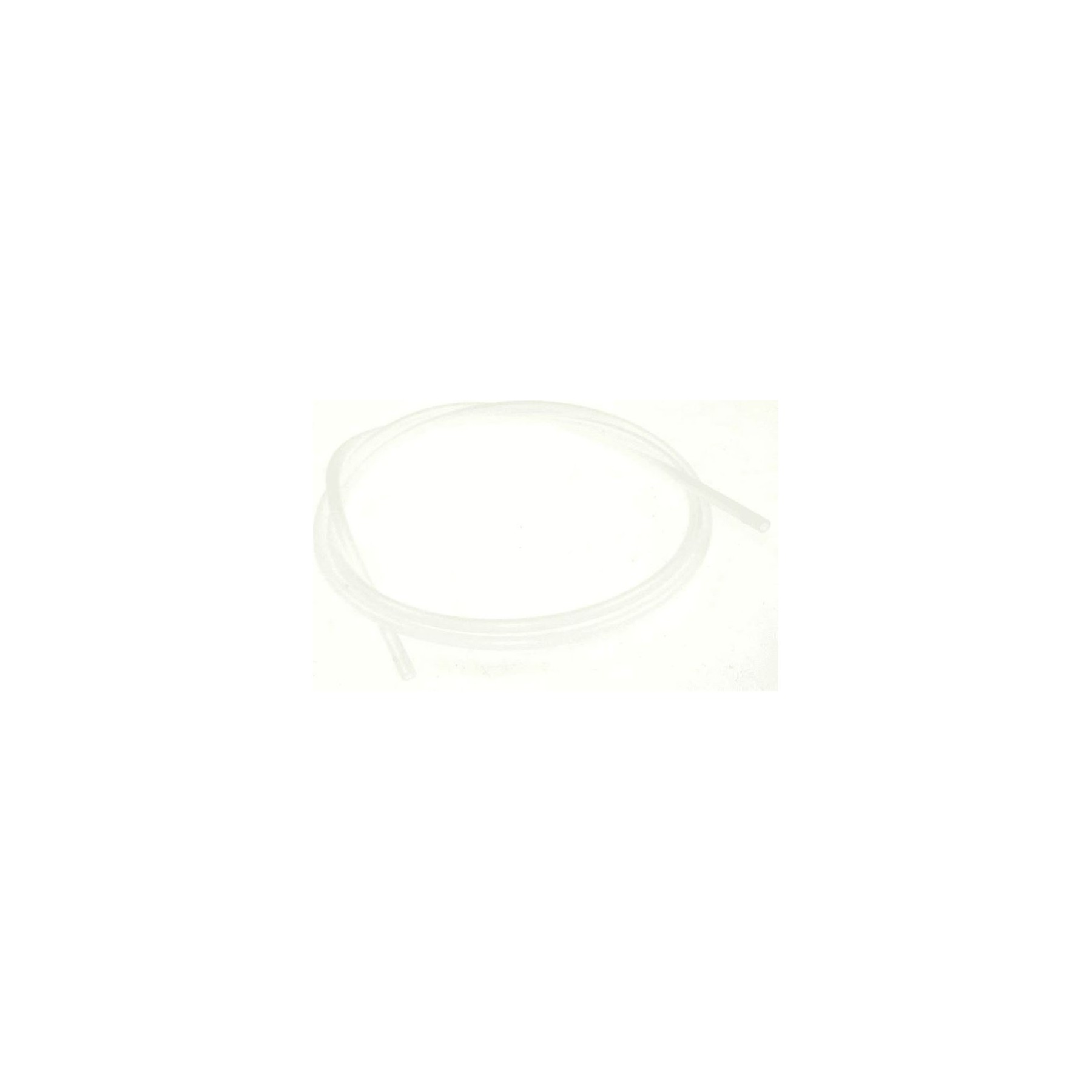 Tuyaux INDESIT PLASTIC TUBE POUR REFRIGERATEUR   INDESI