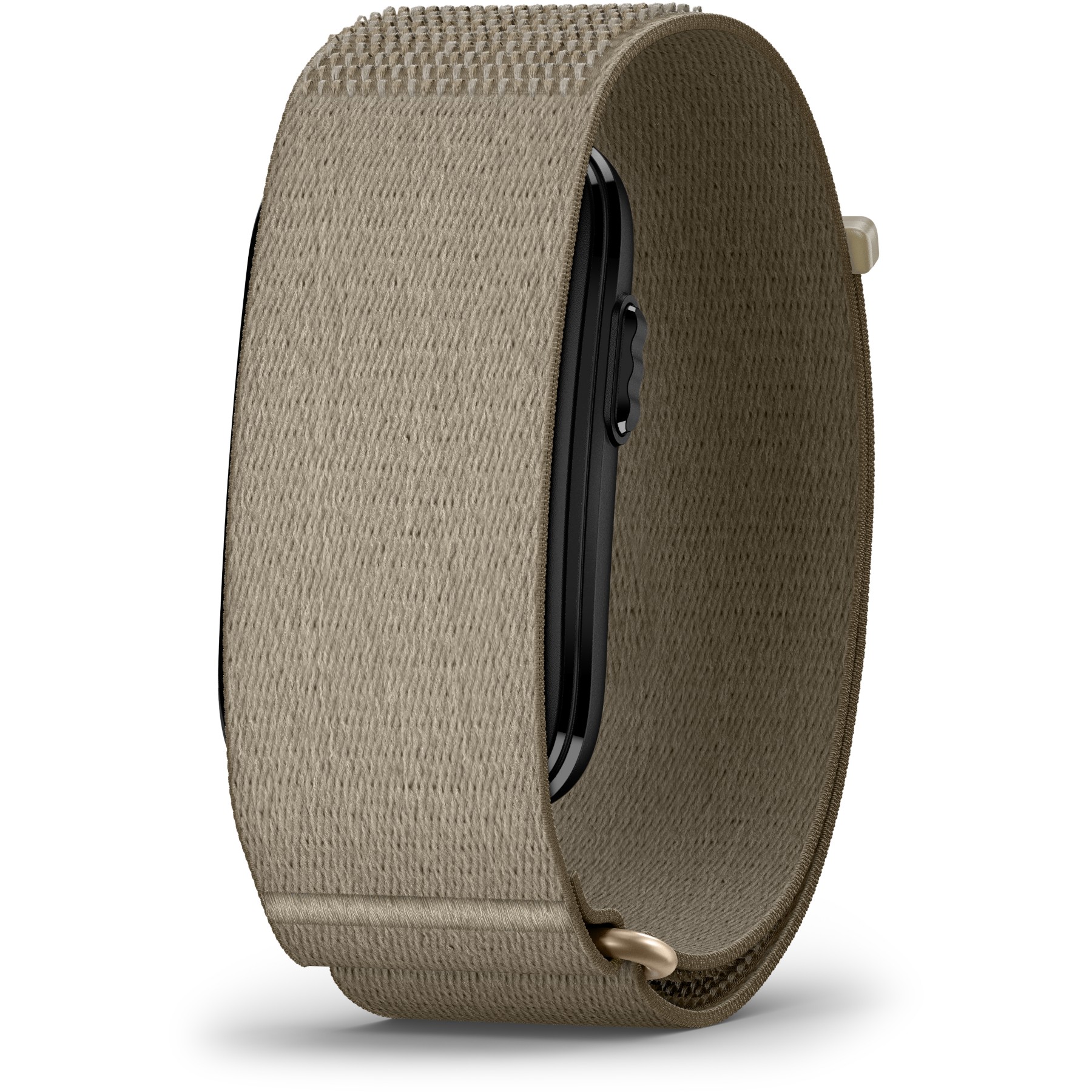 Bracelet connecté GARMIN CIRQA sport Smart Band S-M Lin