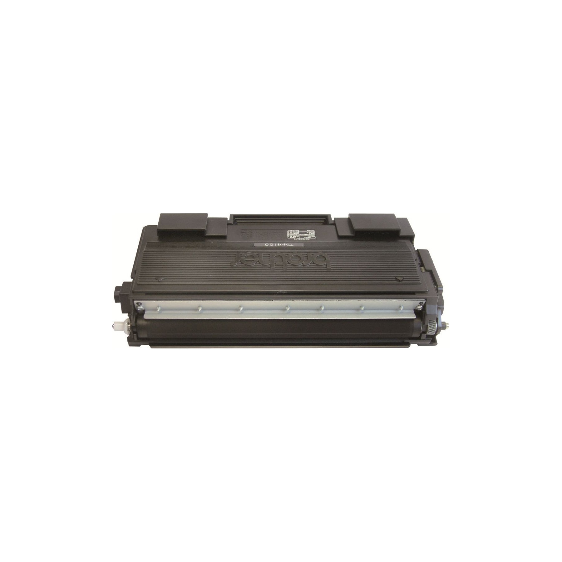 Cartouche d'encre BROTHER TN4100