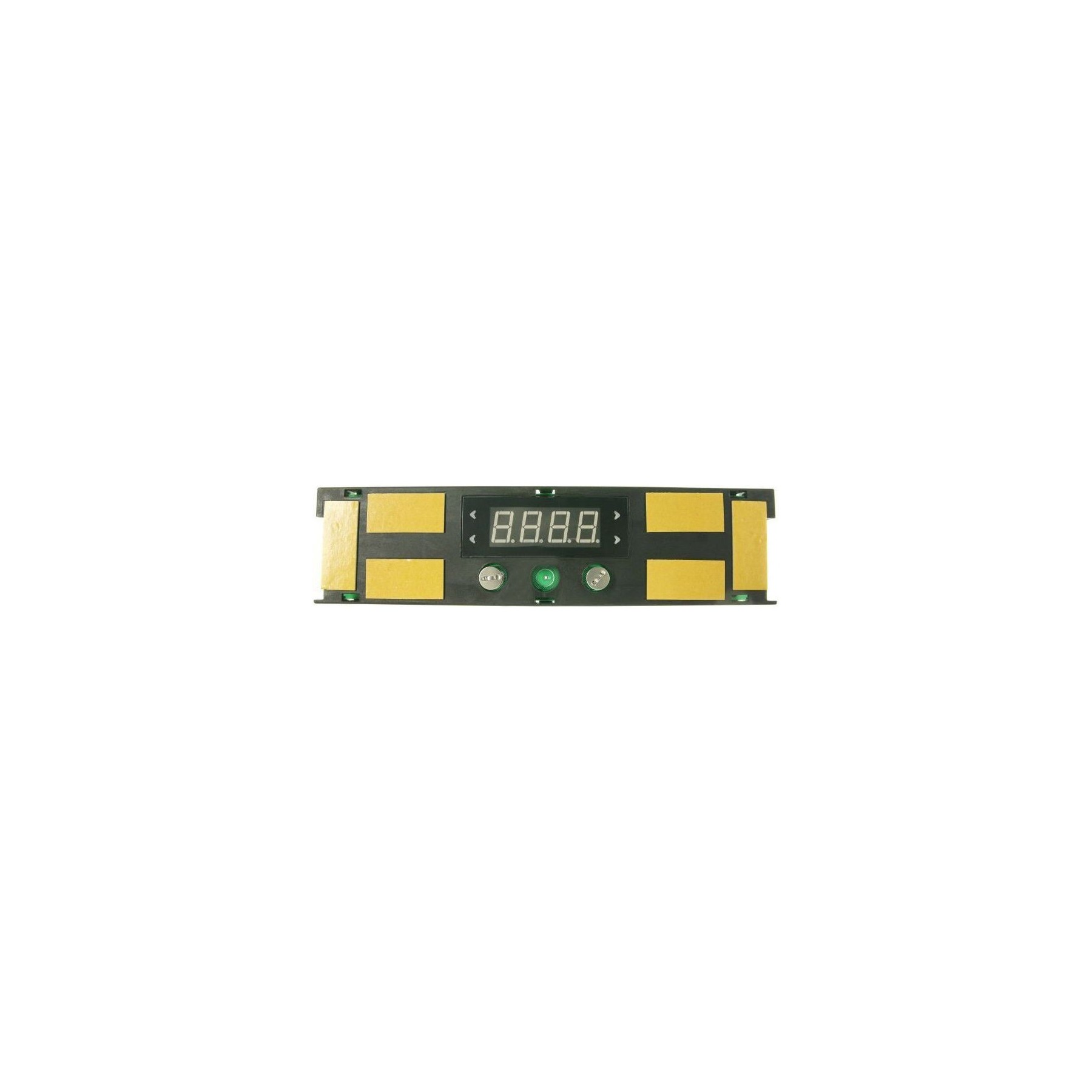 Carte ROSIERES module électronique