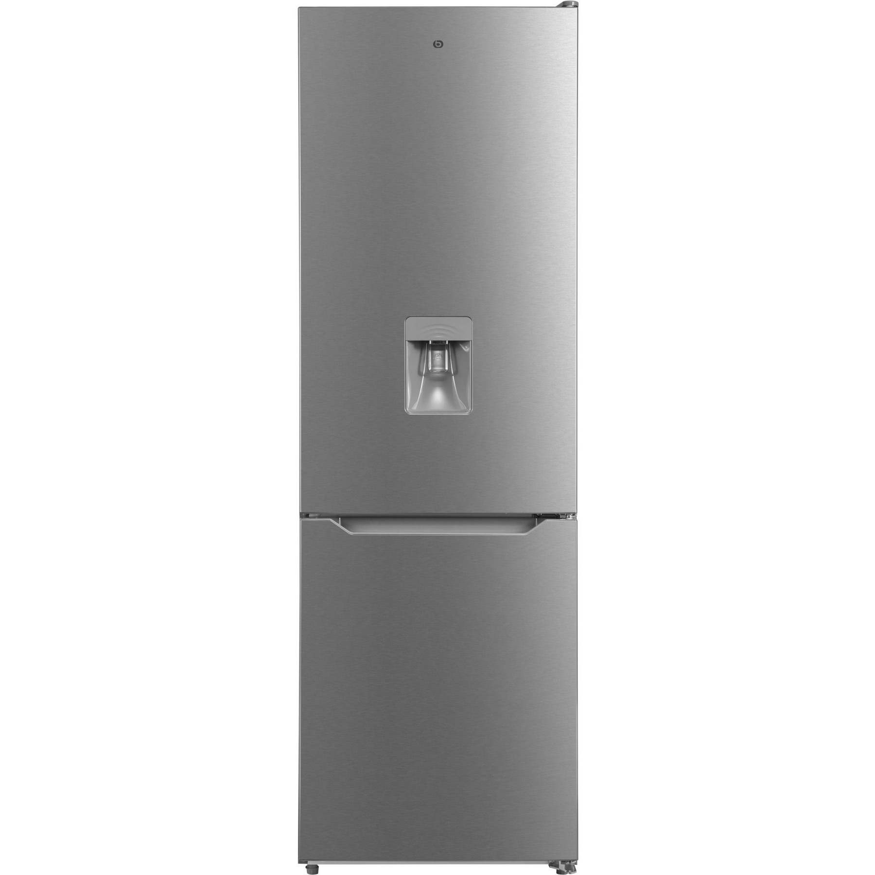 Réfrigérateur combiné ESSENTIELB ERCVDE190-65mii1