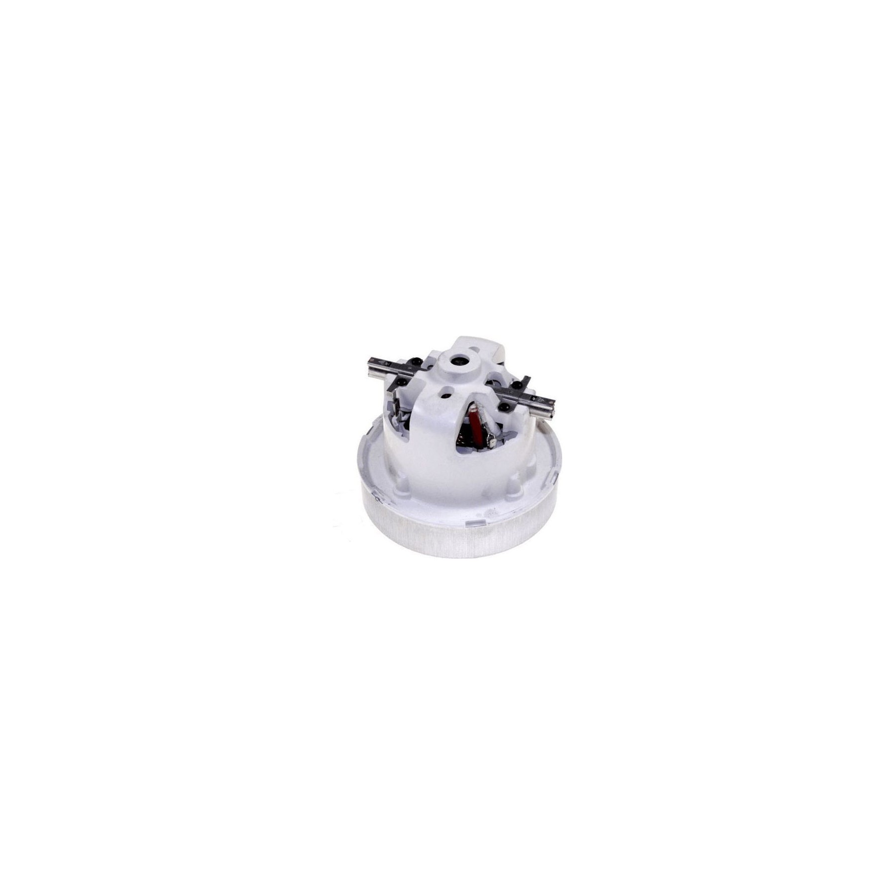 Kit de réparation NILFISK moteur dia140mm h122mm