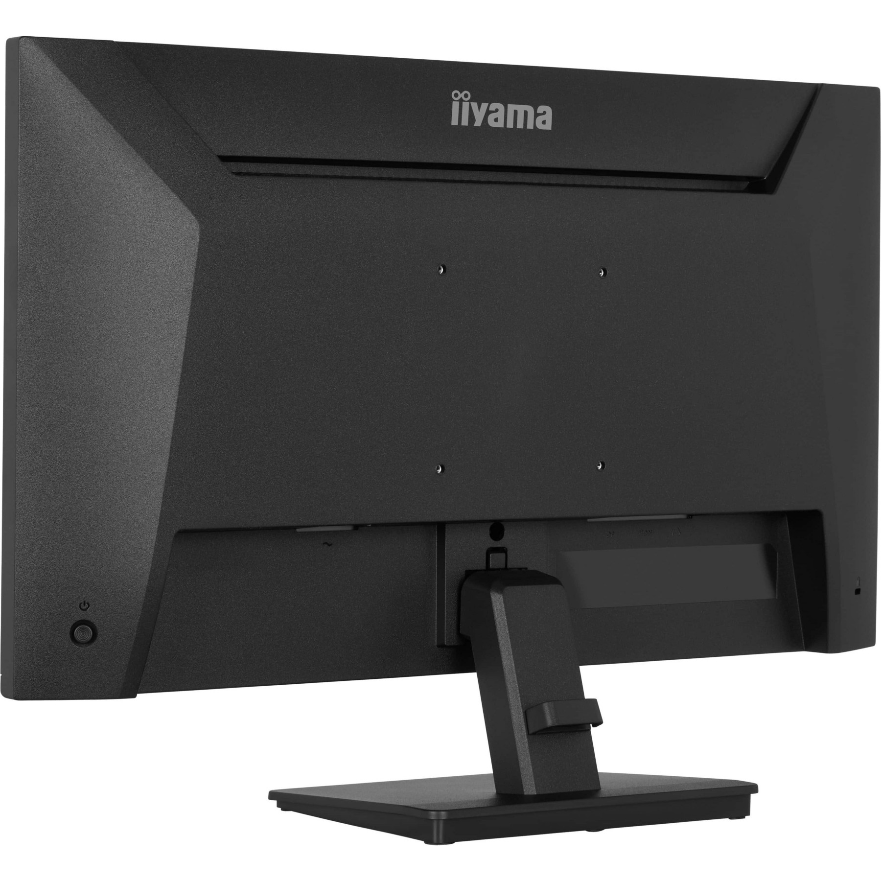 Hub USB C IIYAMA X2491HS-B1