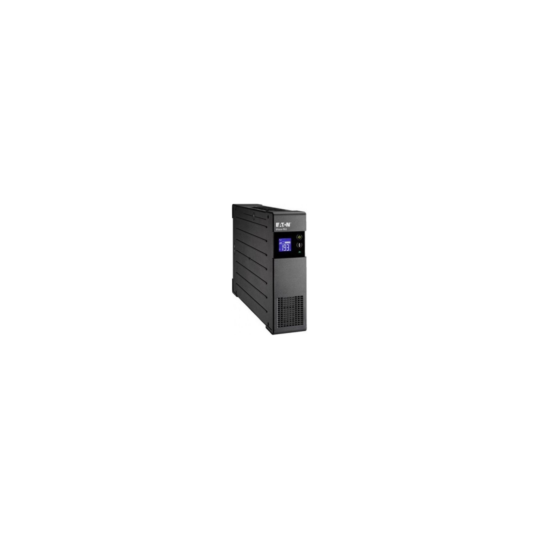 Parafoudre EATON Onduleur EATON Ellipse PRO 1200 FR 1200V