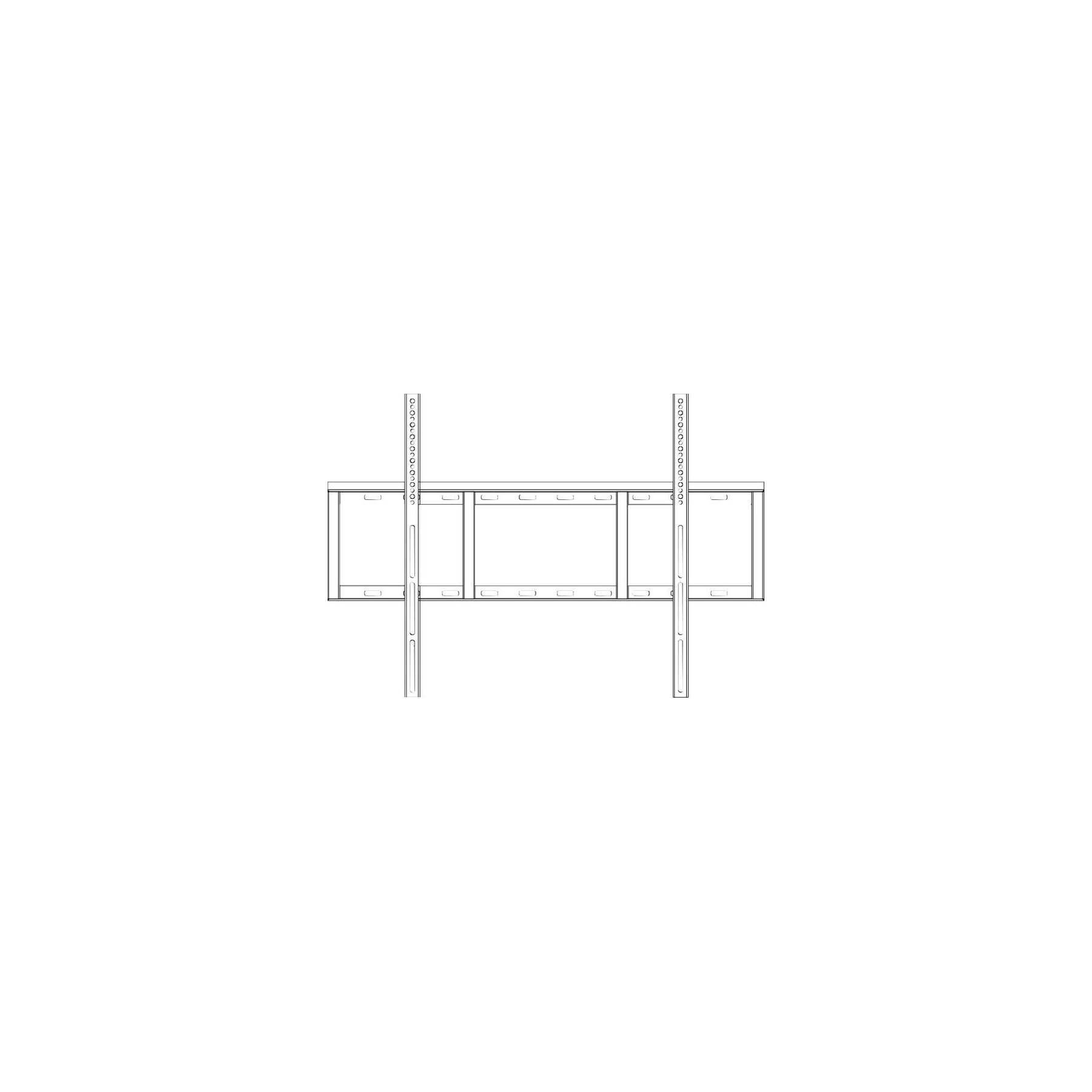 Hub USB C DEXLAN WSE-500-W