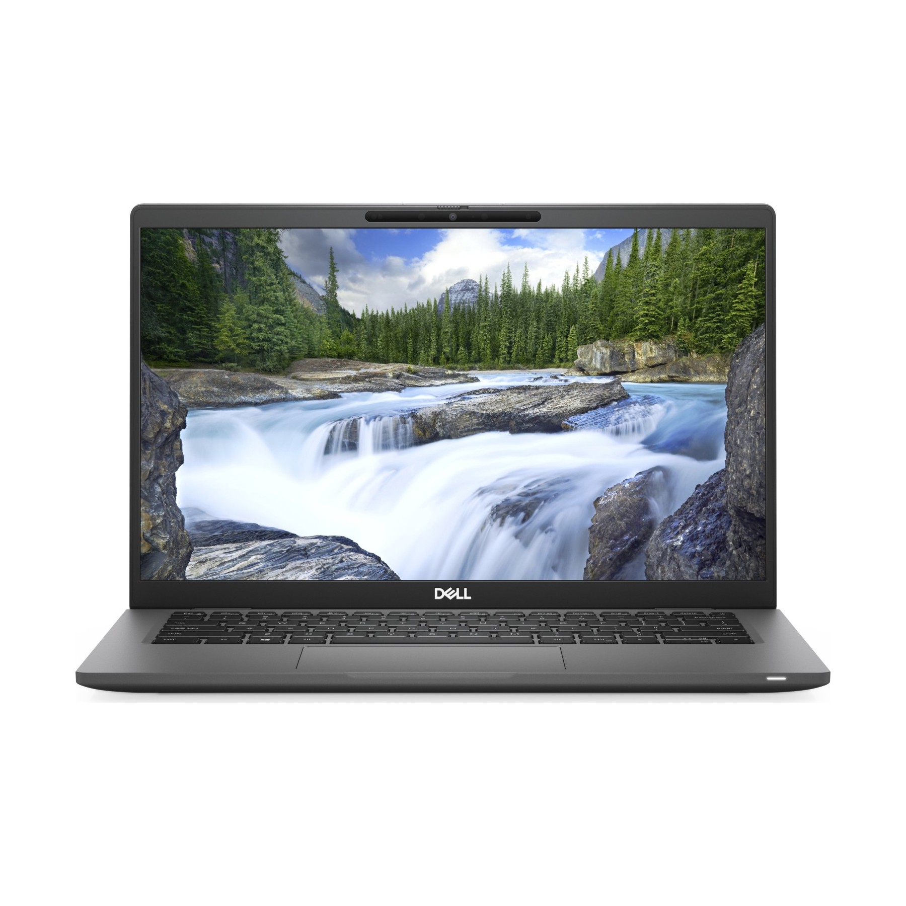 Ordinateur portable reconditionné DELL Latitude 7420 14' i7-1185G7 32Go 256Go Reconditionné