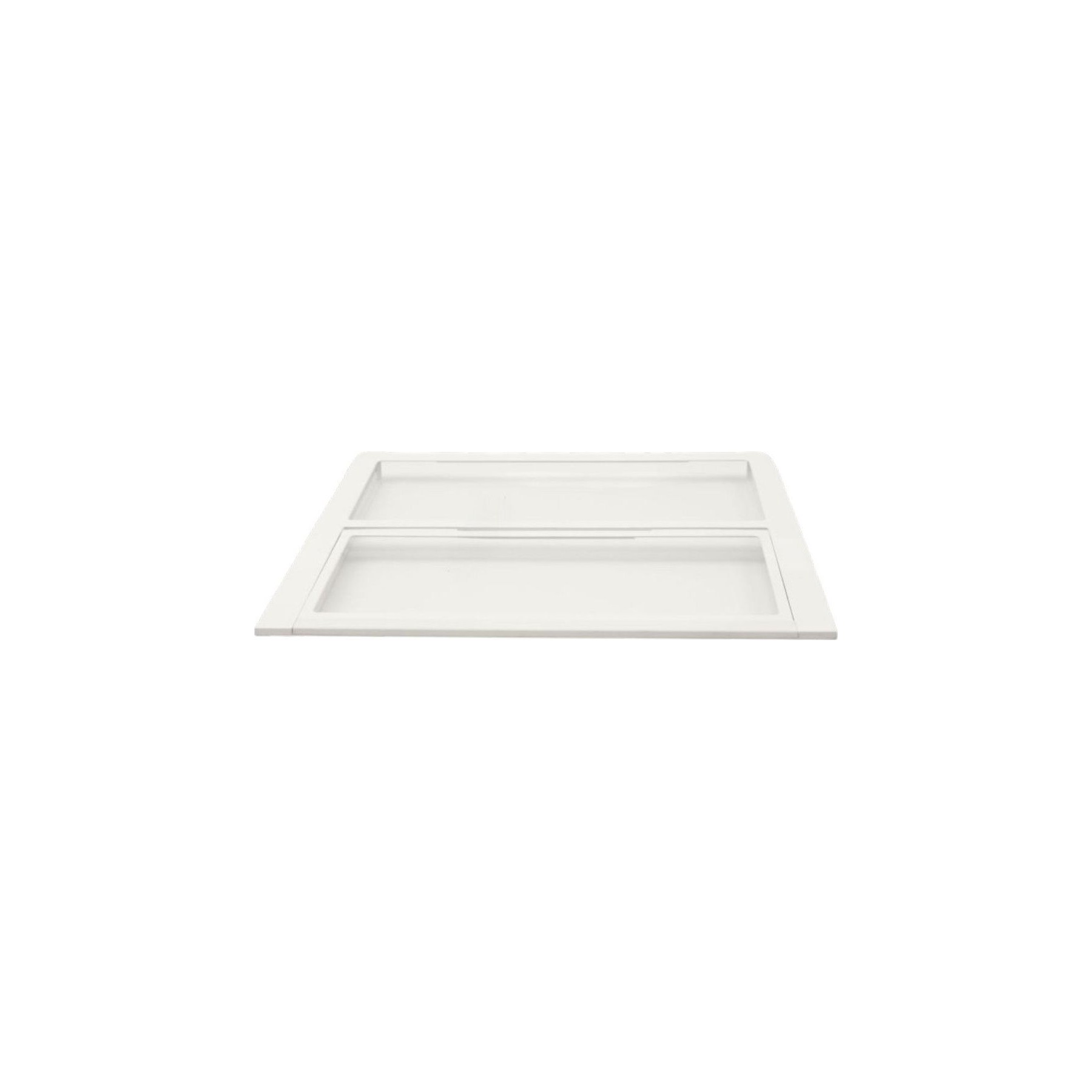 Clayette SAMSUNG clayette réfrigérateur