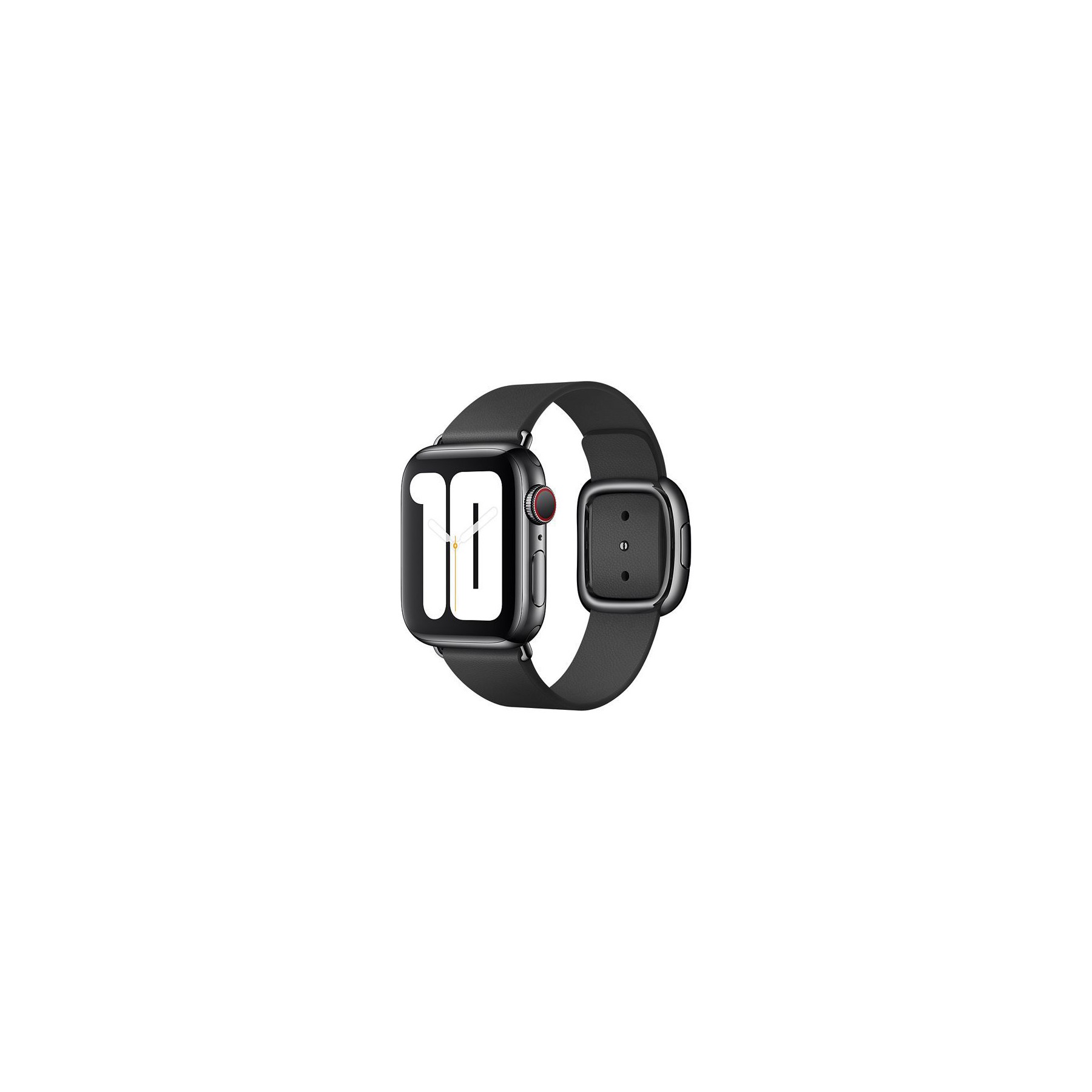 Bracelet EKO pour Apple Watch 38mm en cuir véritable