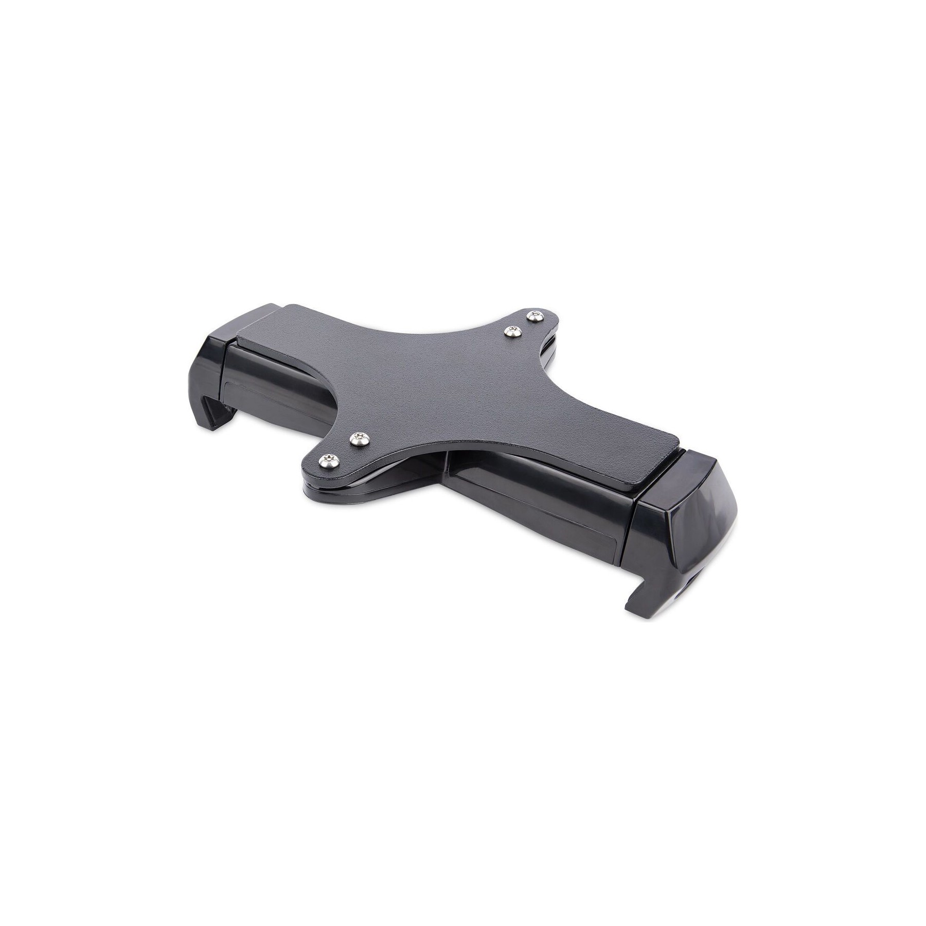 Hub USB C STARTECH TABLET-VESA-ADAPTER