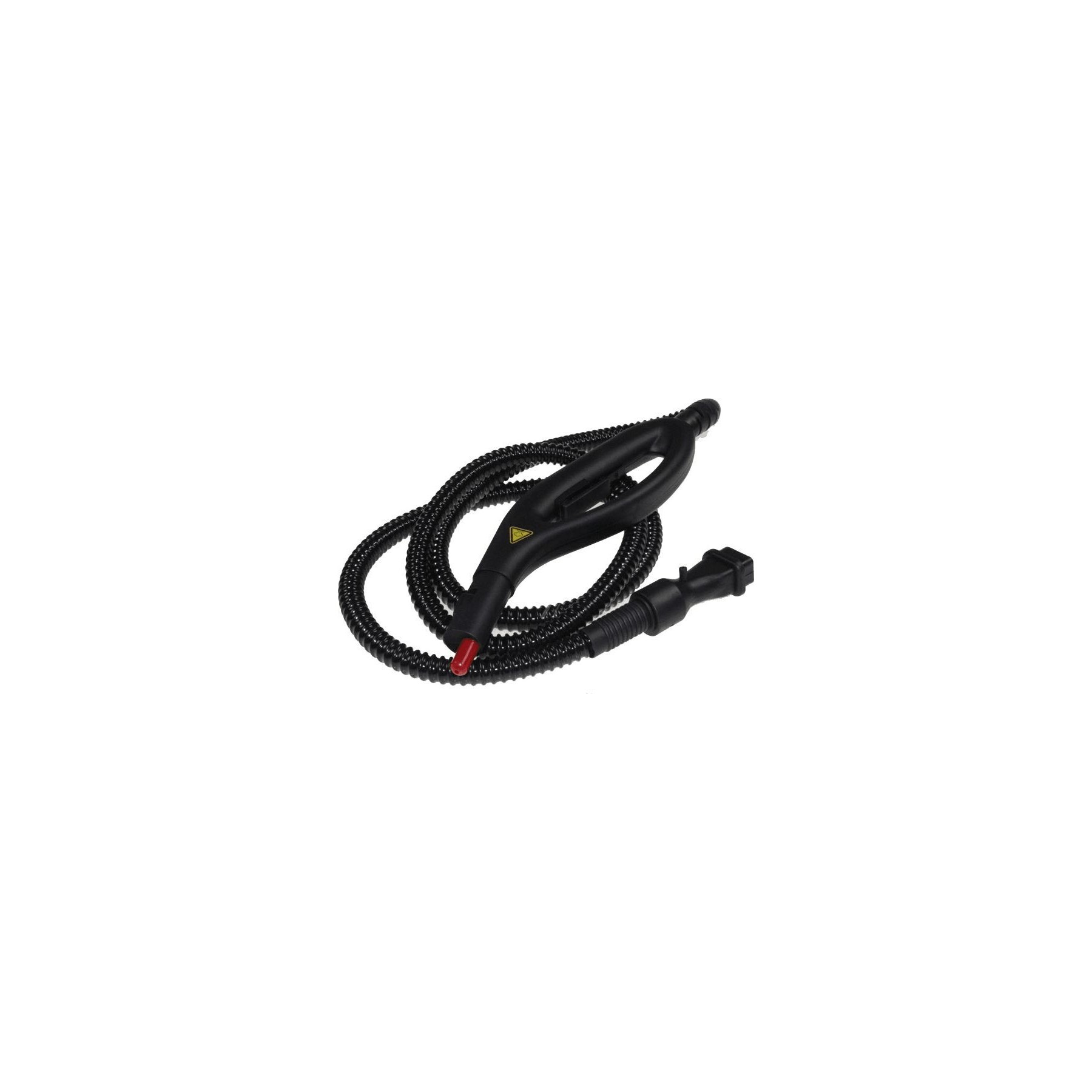 Kit de réparation POLTI flexible complet