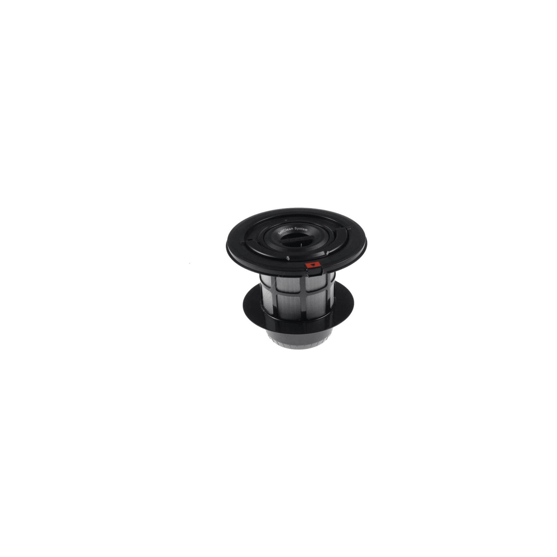 Pièce détachée BOSCH FILTRE CYCLONIQUE COMPLET - 00708278
