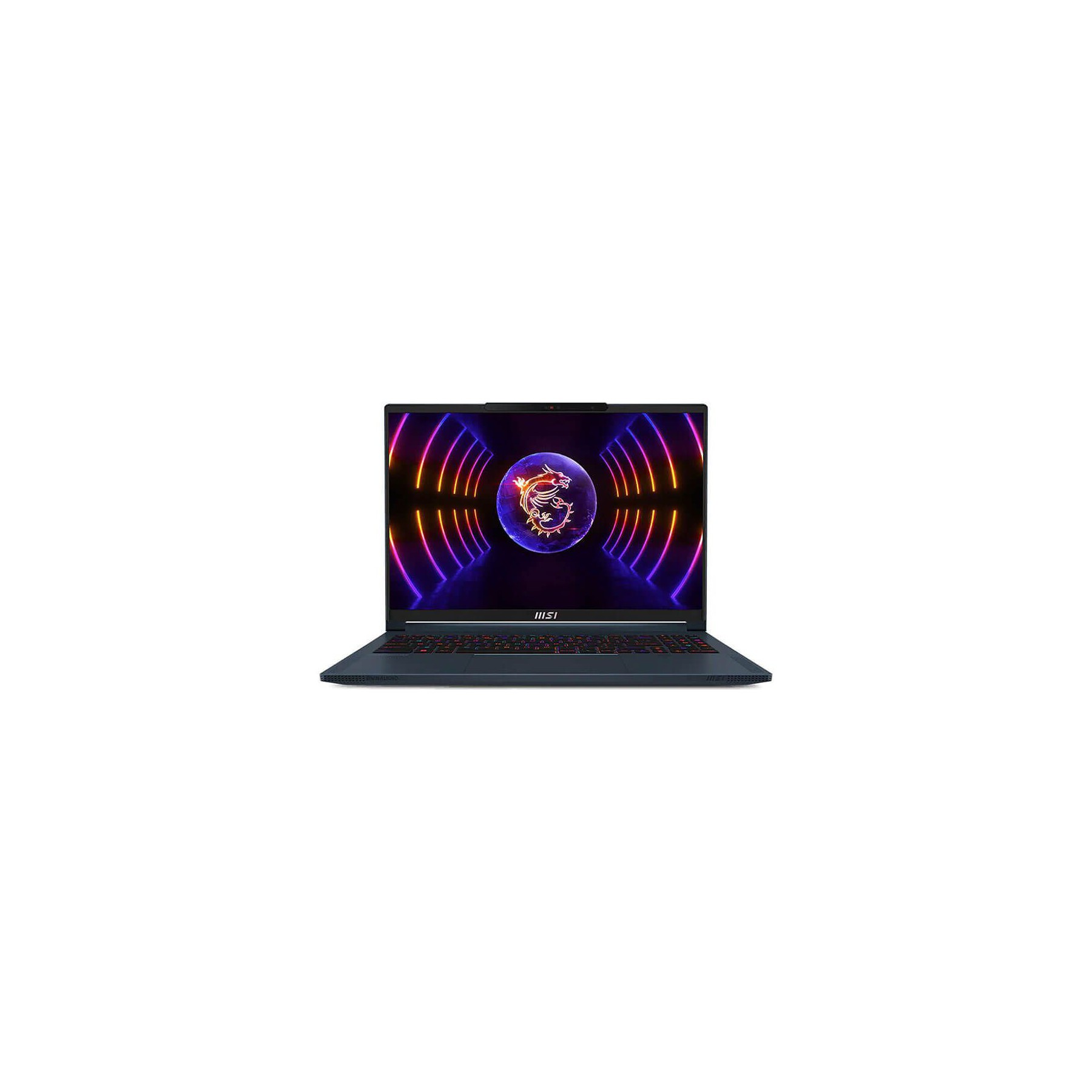 PC Gamer MSI Stealth 16Studio A13VF-006FR