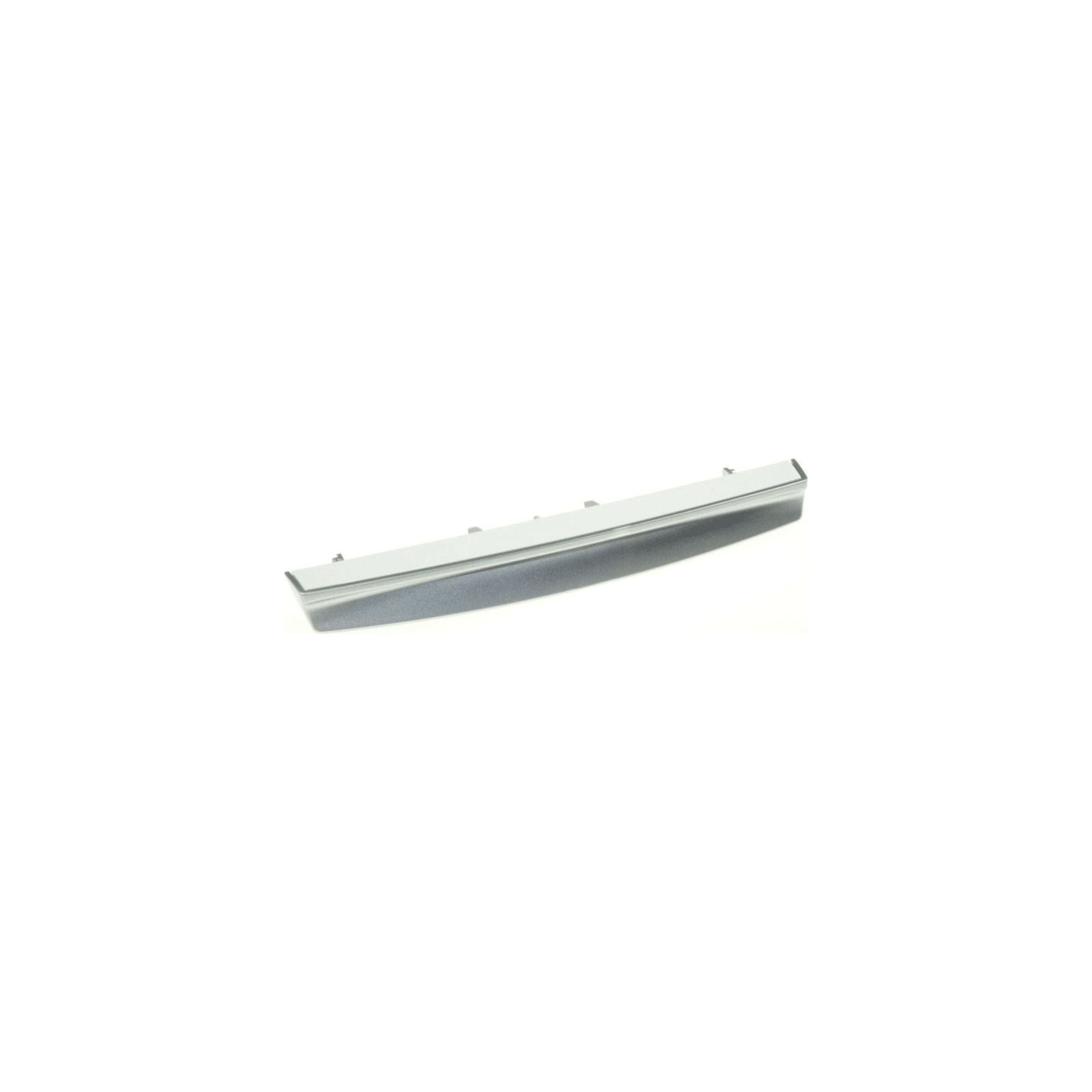 Portillon BRANDT POIGNEE DE PORTE - 52X4839