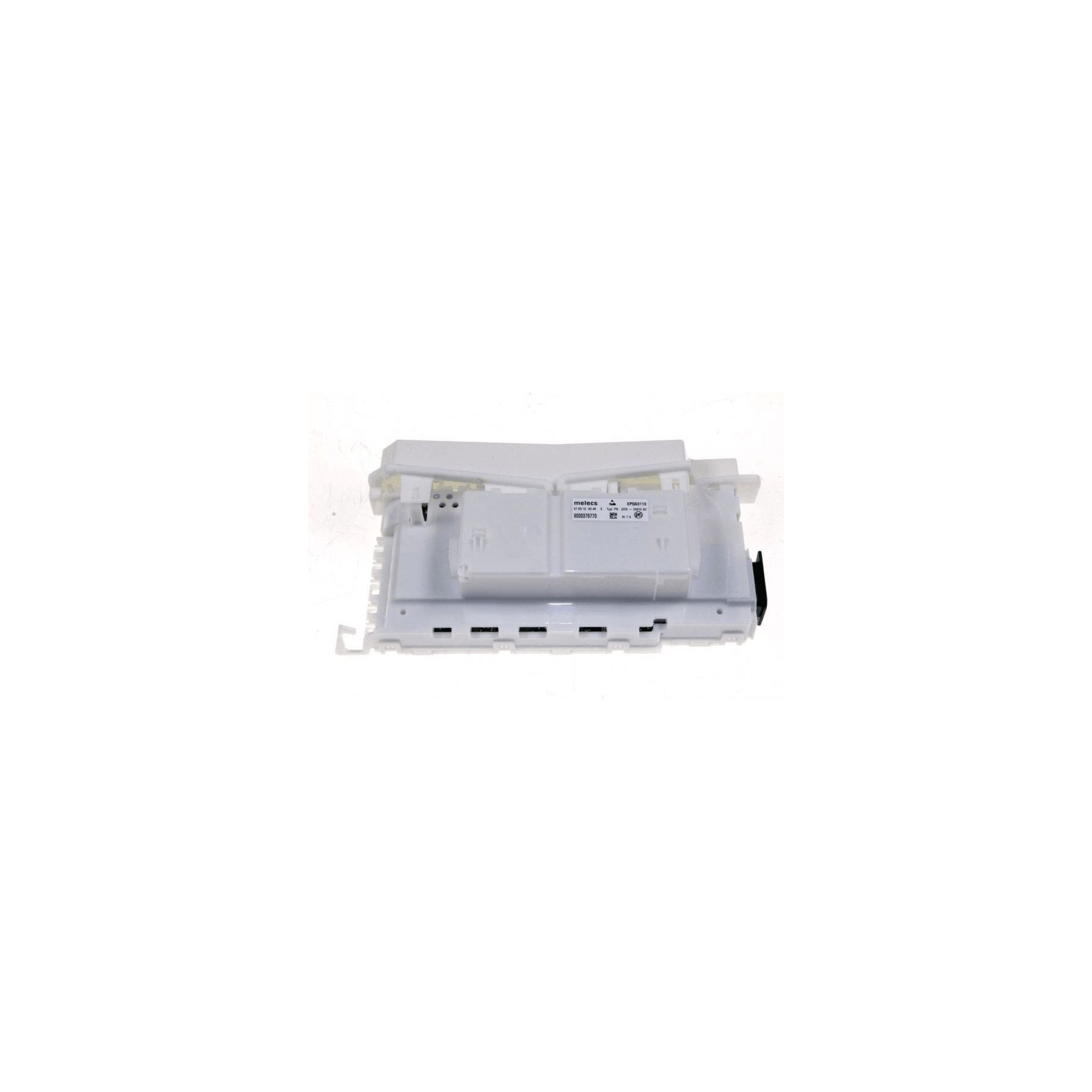 Carte BOSCH module de puissance