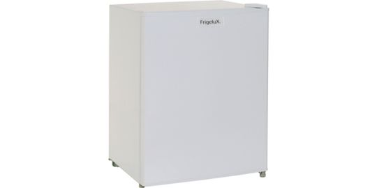 Mini congélateur FRIGELUX CUBECV71A++