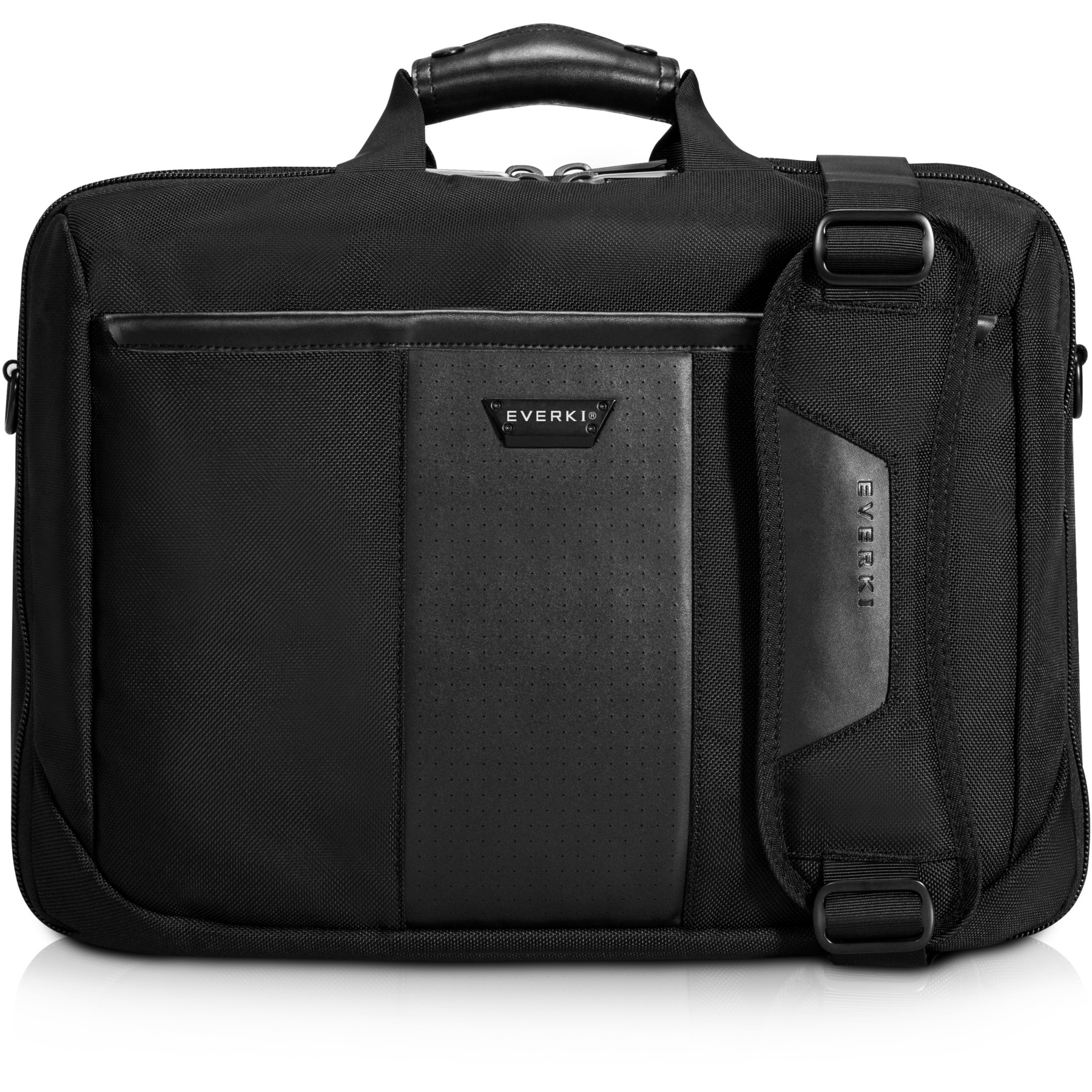 Sacoche EVERKI Briefcases Versa 17.3''