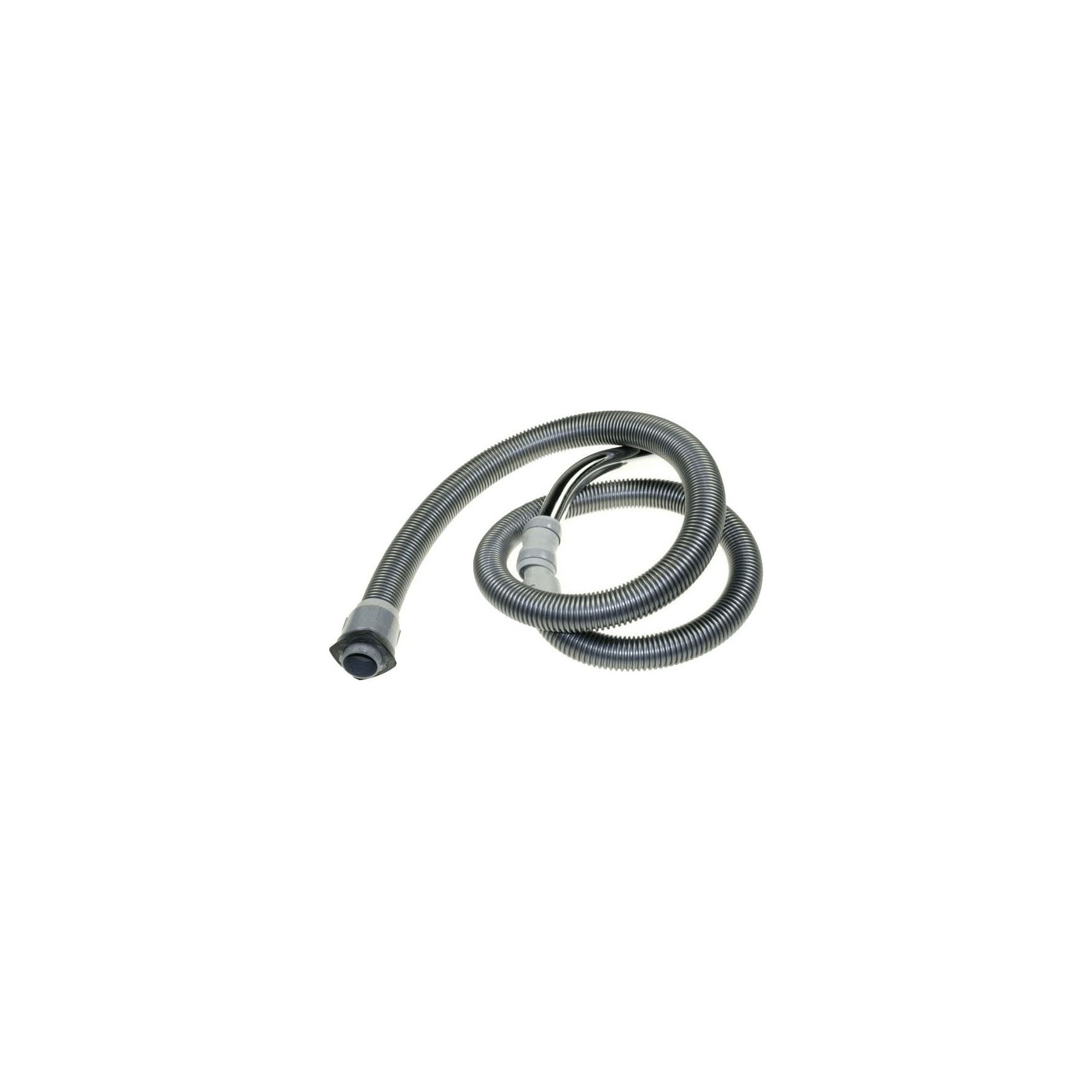 Kit de réparation NILFISK flexible 2 m eva + tube coude